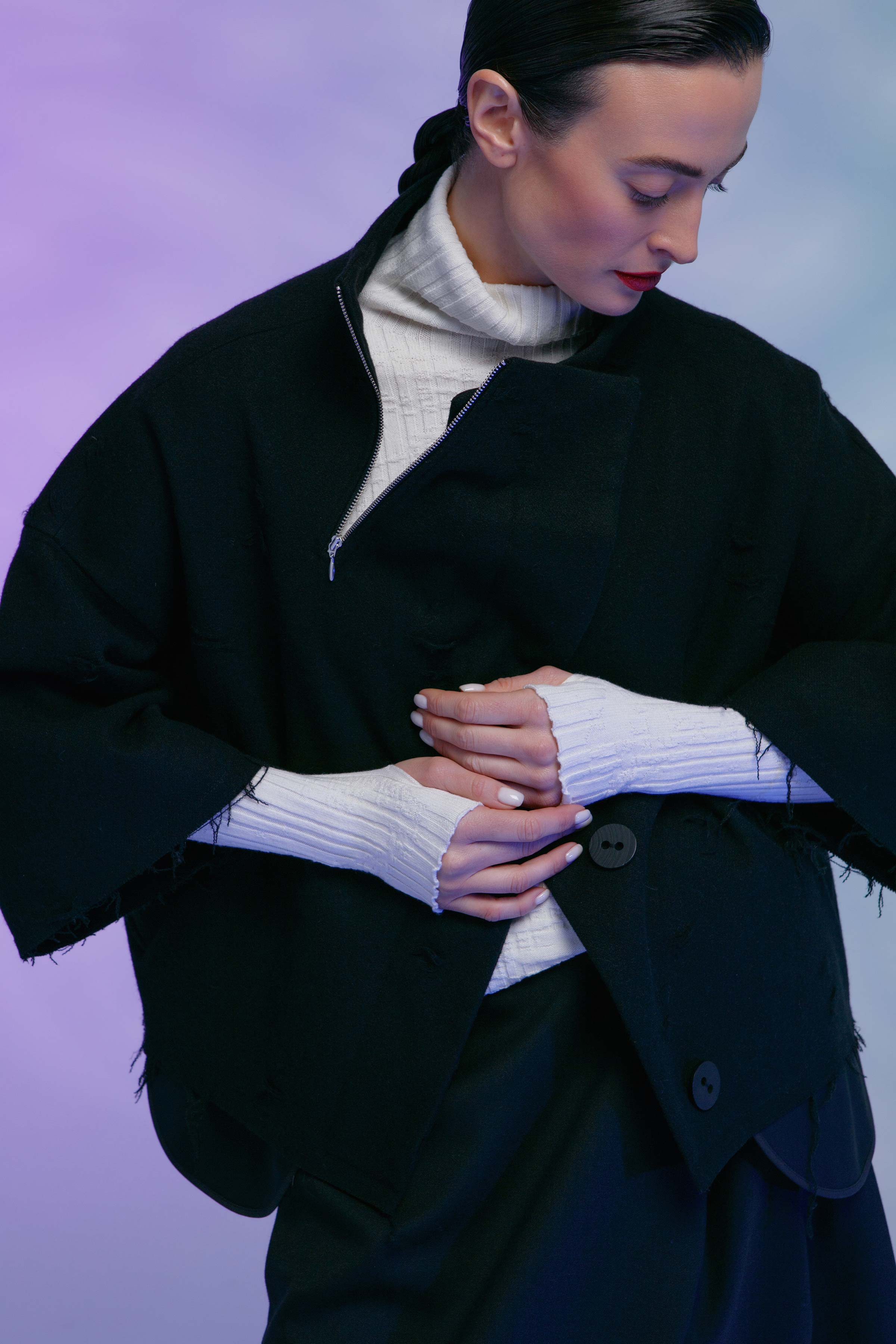 FALL WINTER 2022-2023