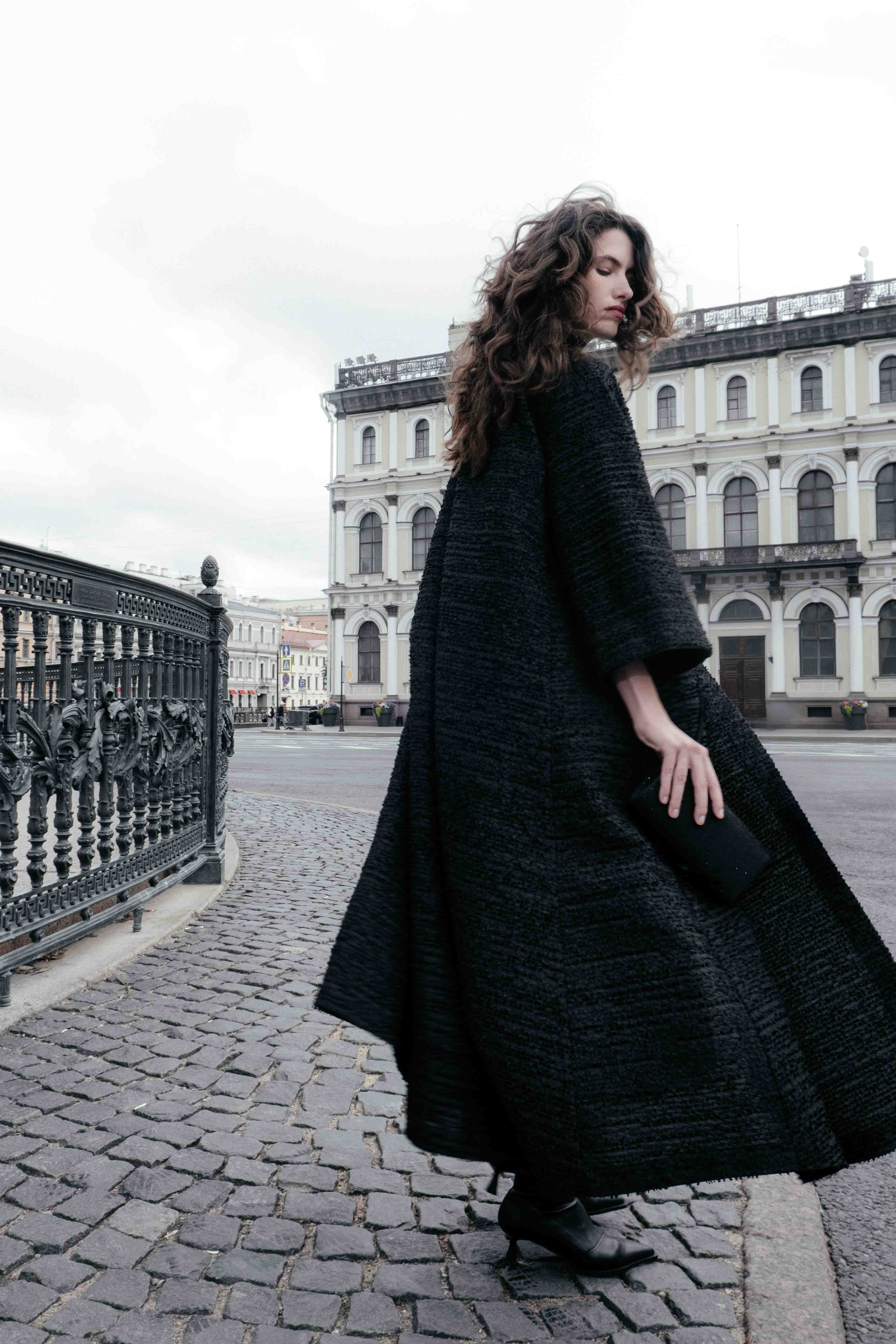 фотография 9