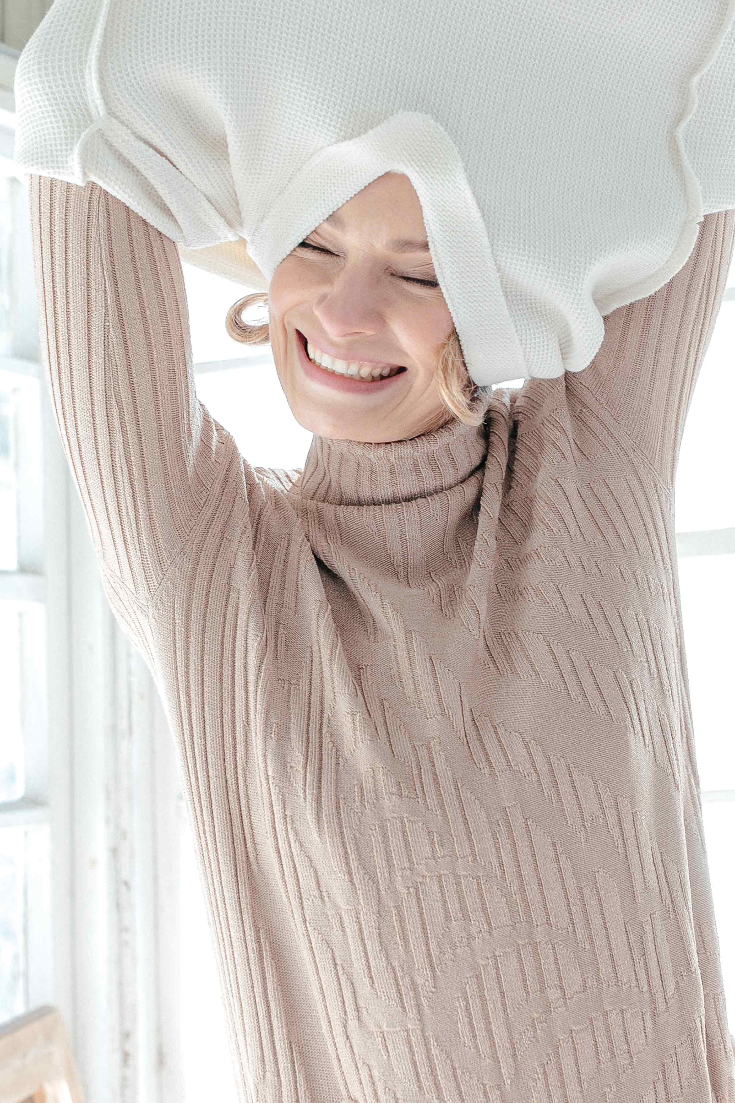 FALL WINTER 2021-2022 2