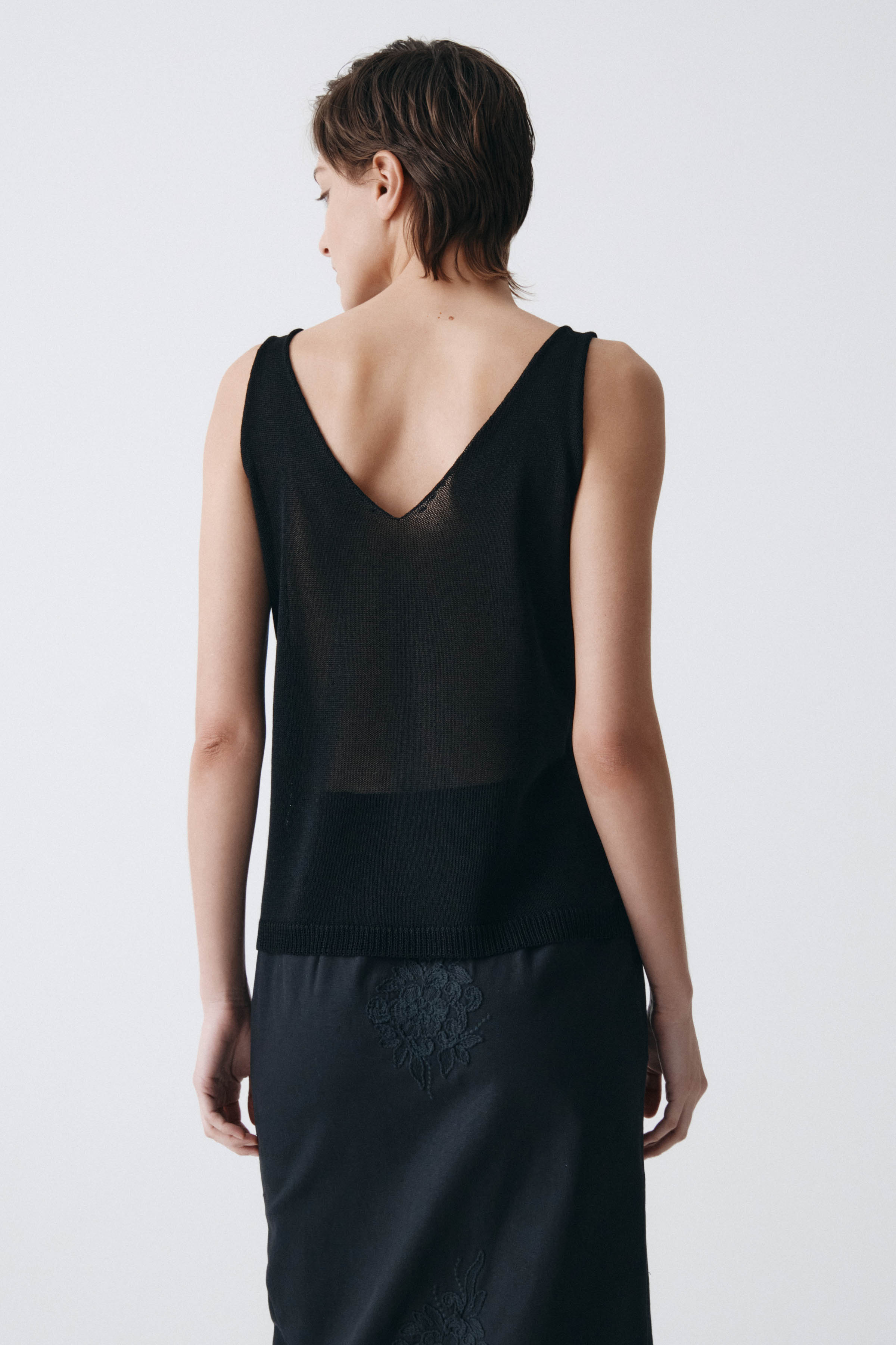 Топ база  от Lesel (Лесель)! Заказывайте по ✆ 8 (800) 777 02 37