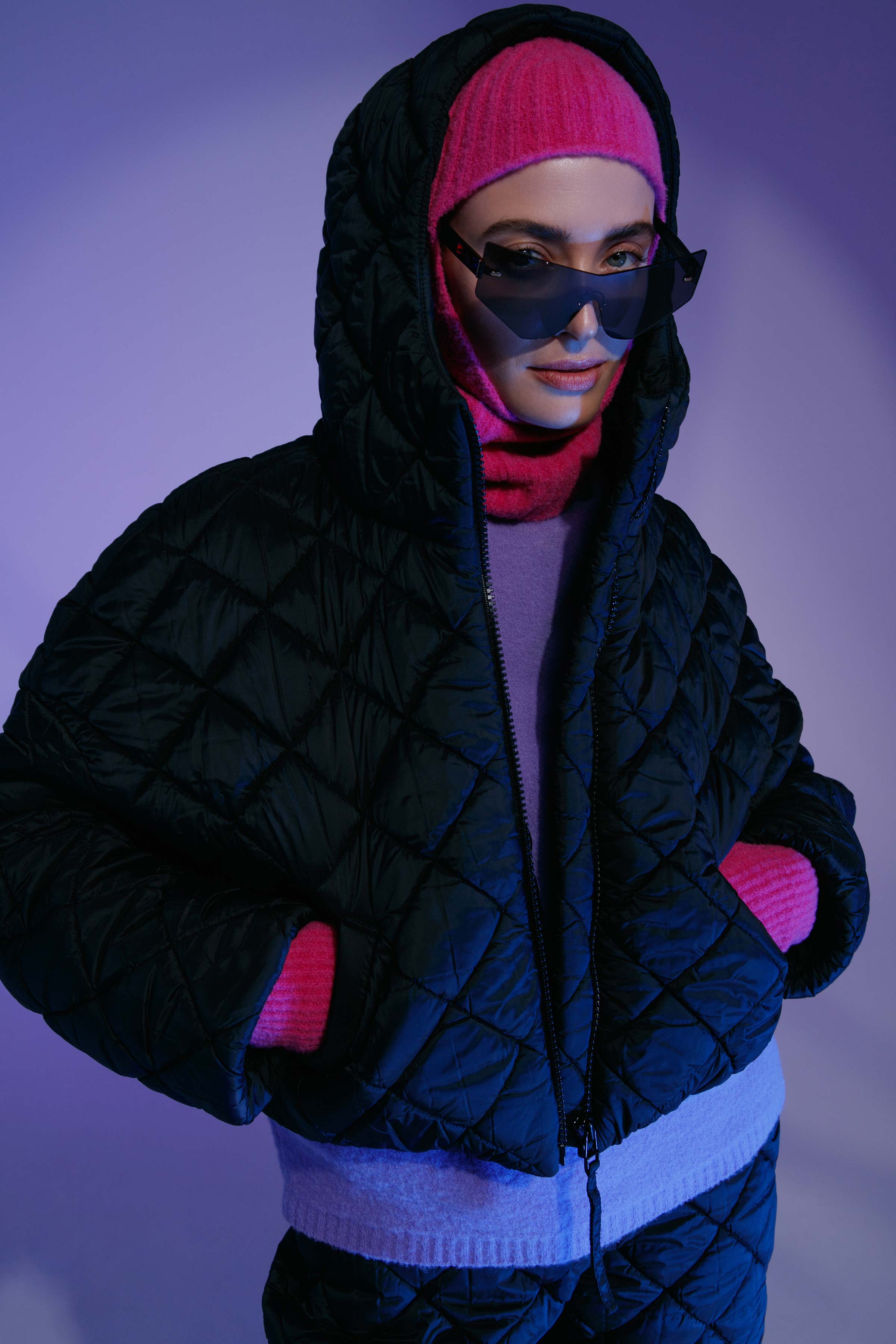 FALL WINTER 2022-2023