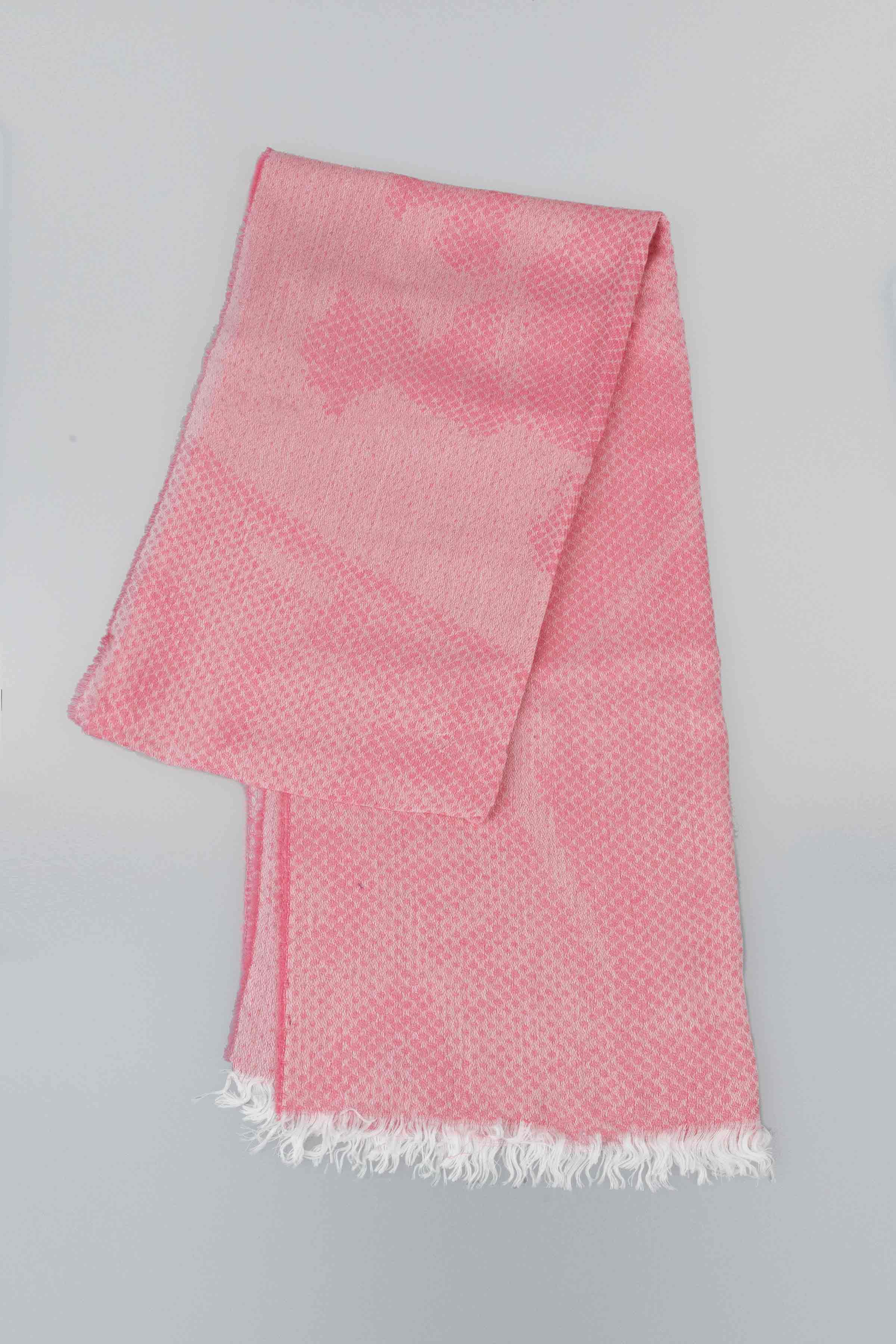 Палантин DIANORA  от Lesel (Лесель)! Заказывайте по ✆ 8 (800) 777 02 37