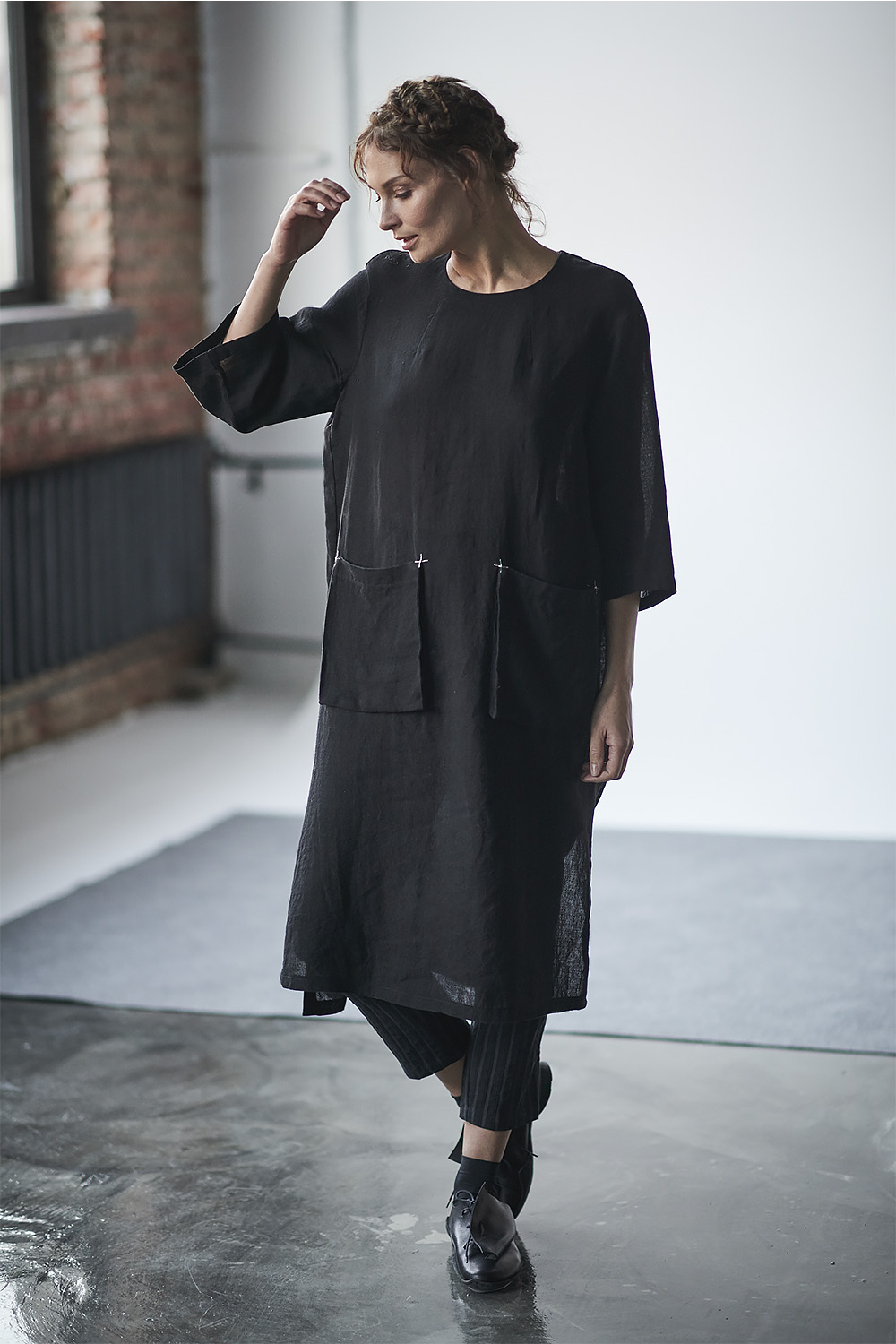 FALL WINTER 2018-2019