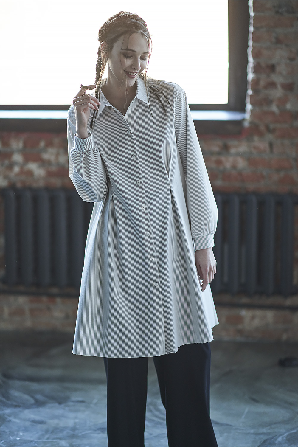 FALL WINTER 2018-2019