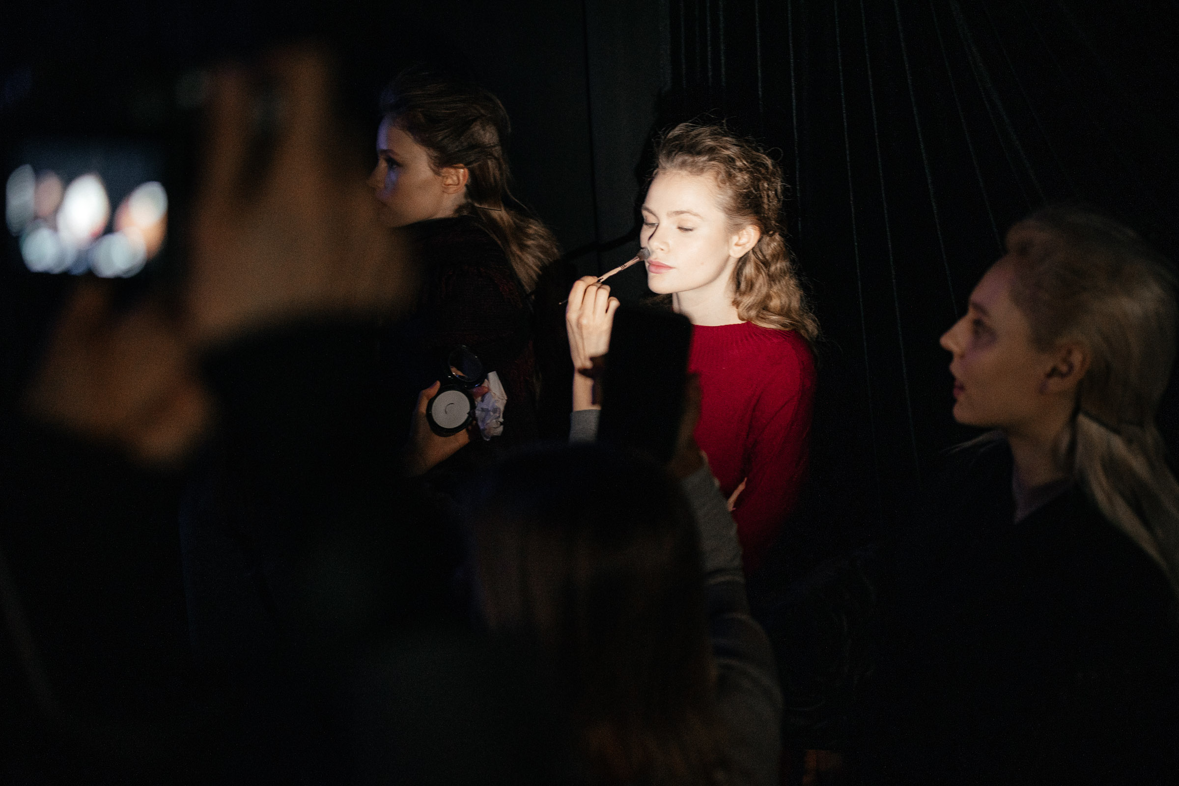 фотография 4