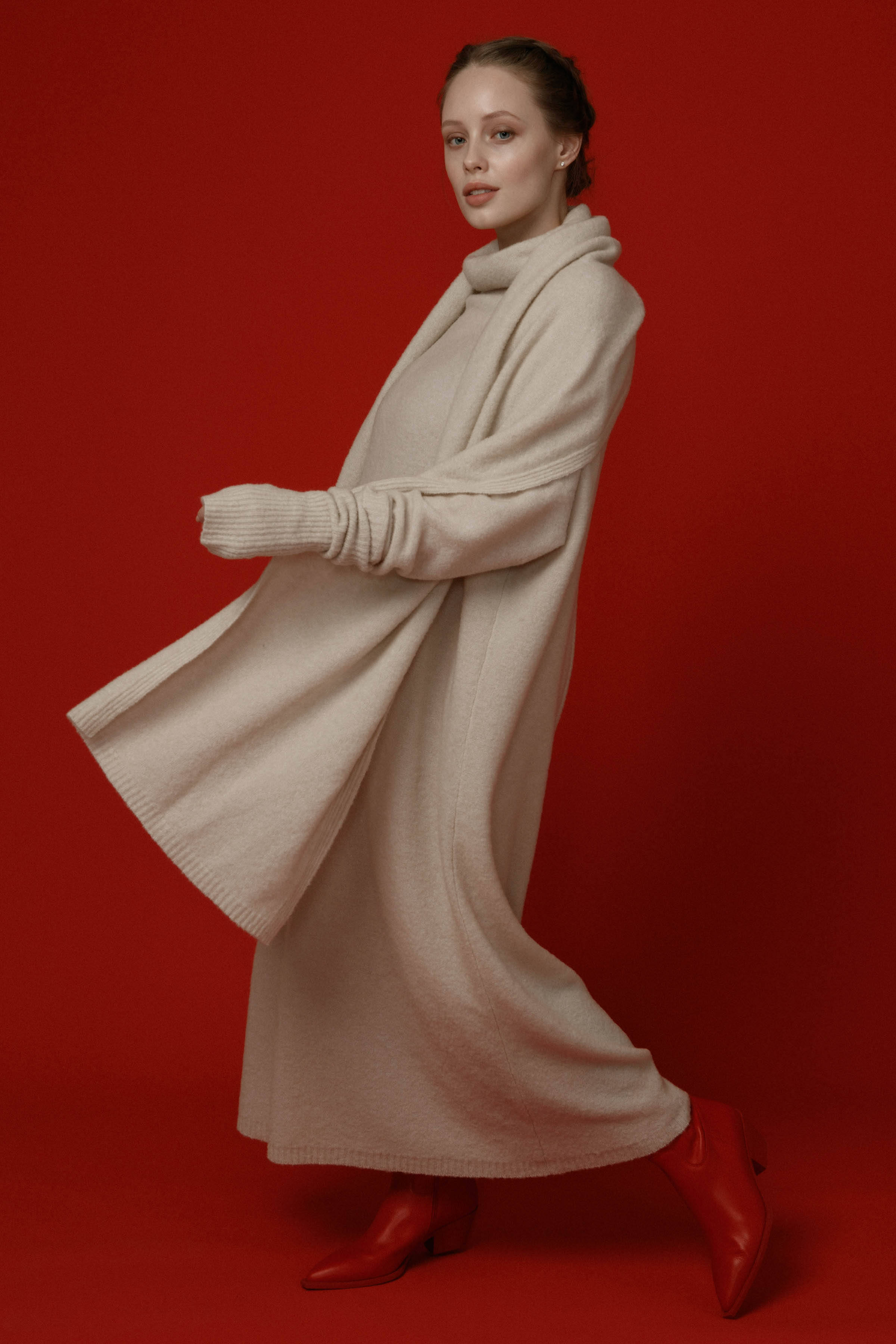 FALL WINTER 2023-2024