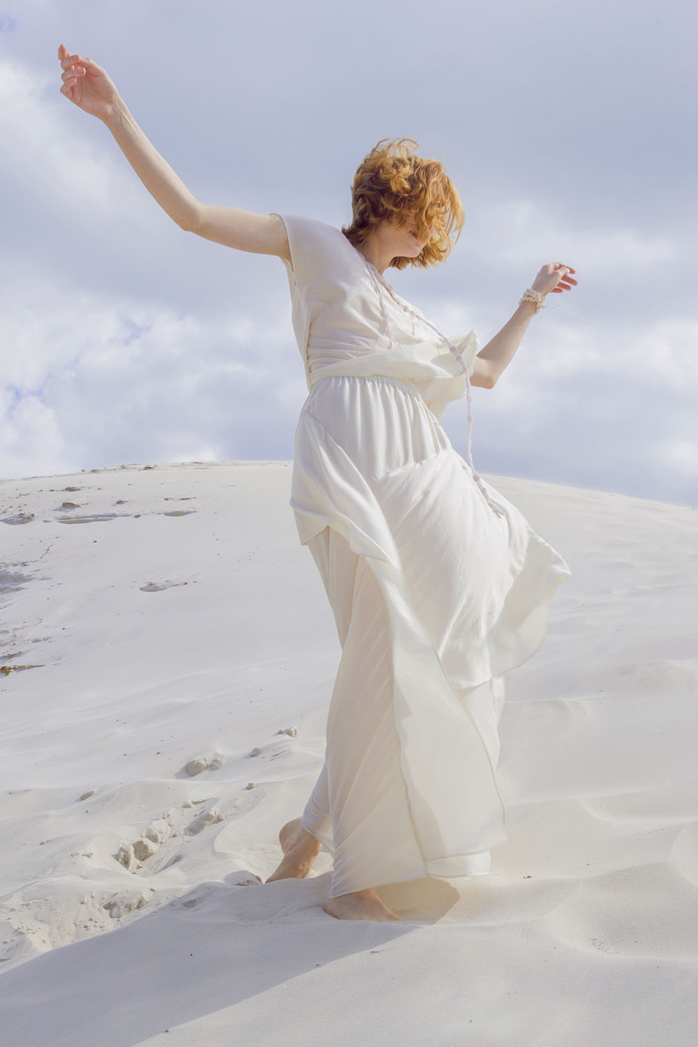 SPRING SUMMER 2019 3