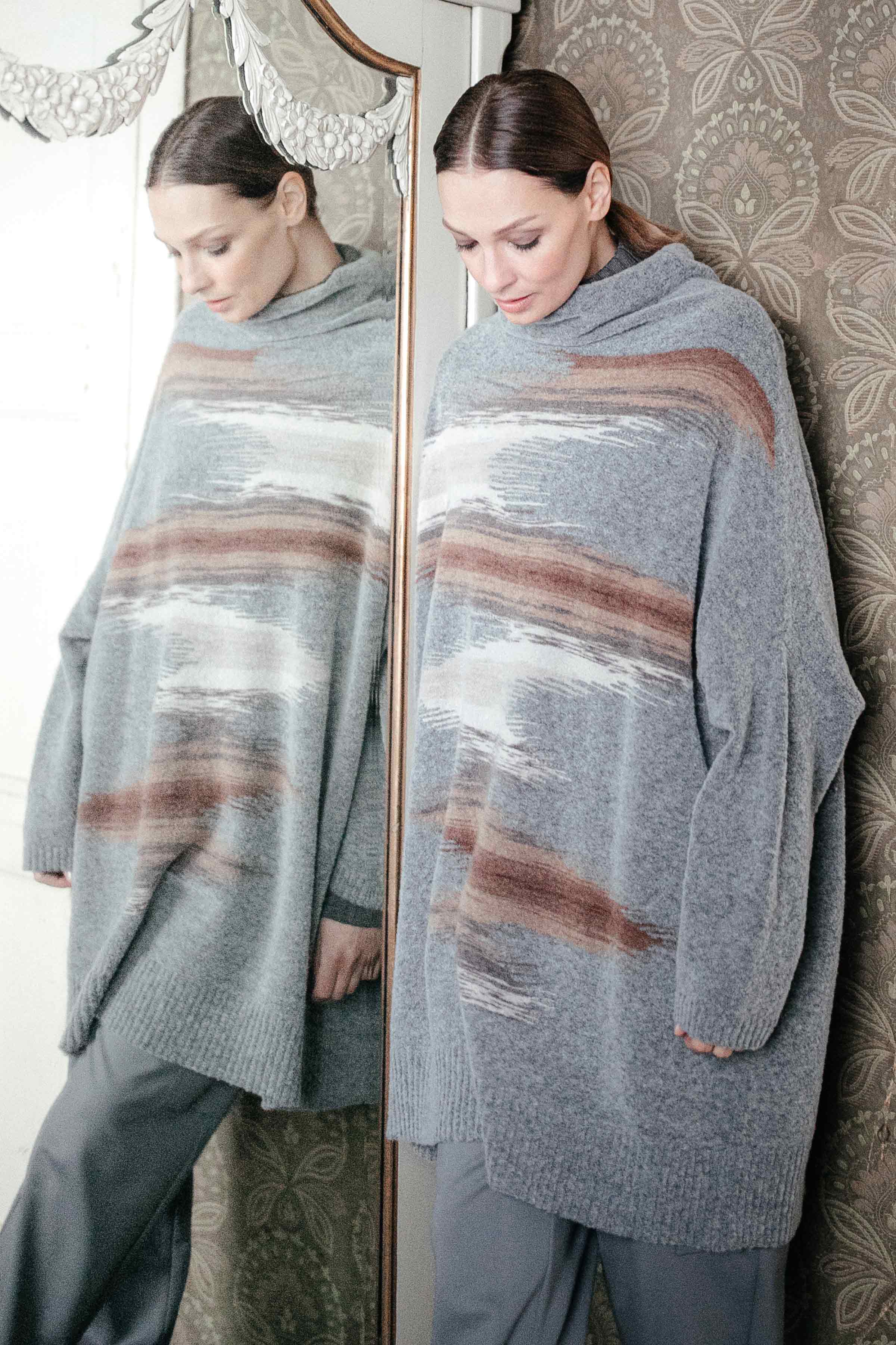 FALL WINTER 2021-2022