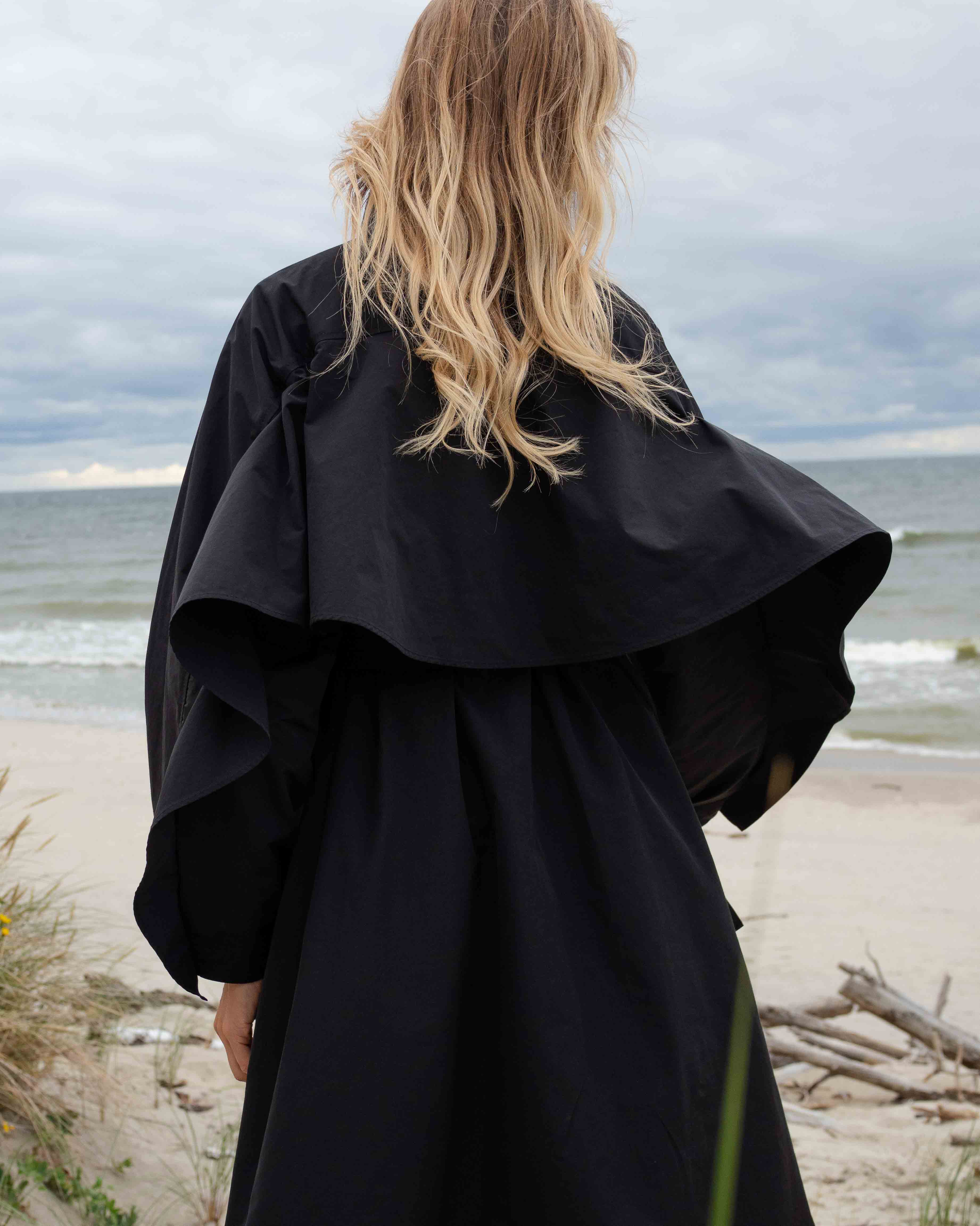 SPRING SUMMER 2024 1