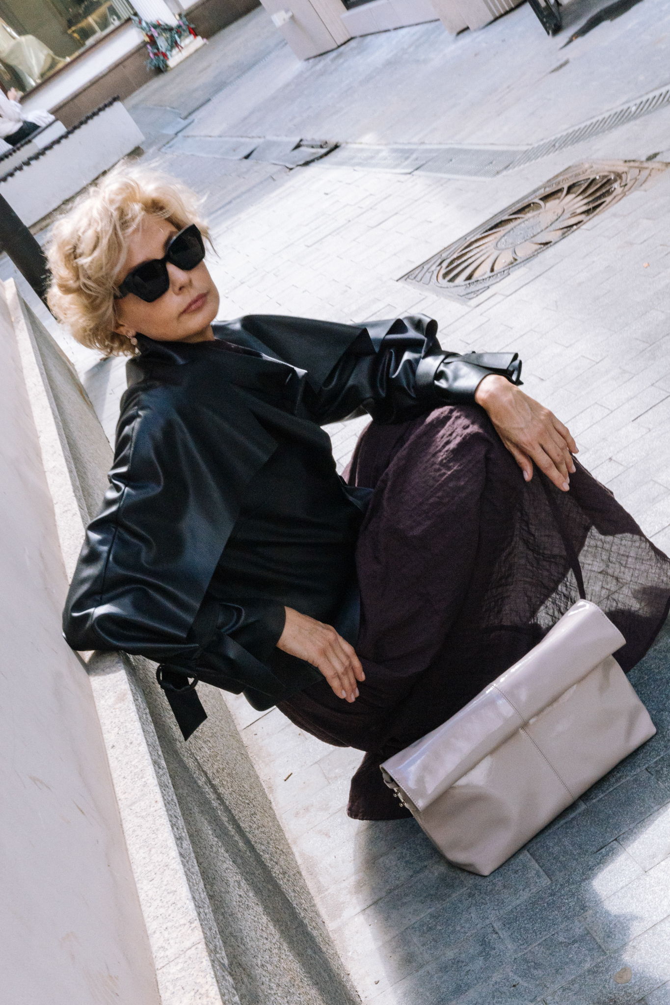 фотография 5