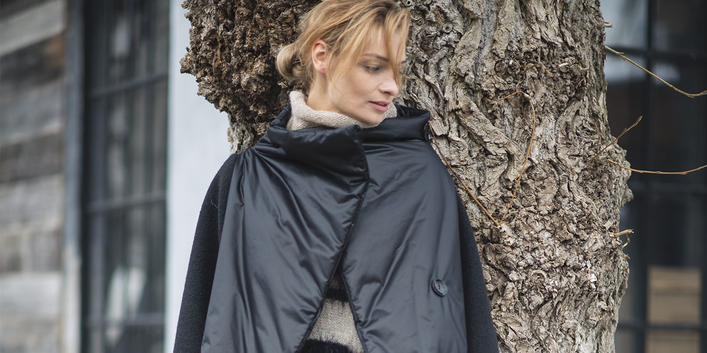 FALL WINTER 2017-2018 4