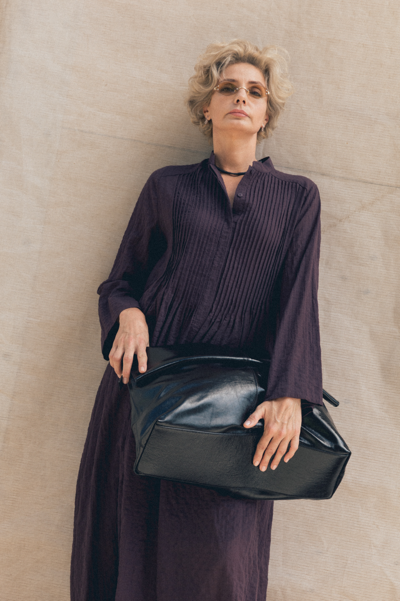 фотография 1