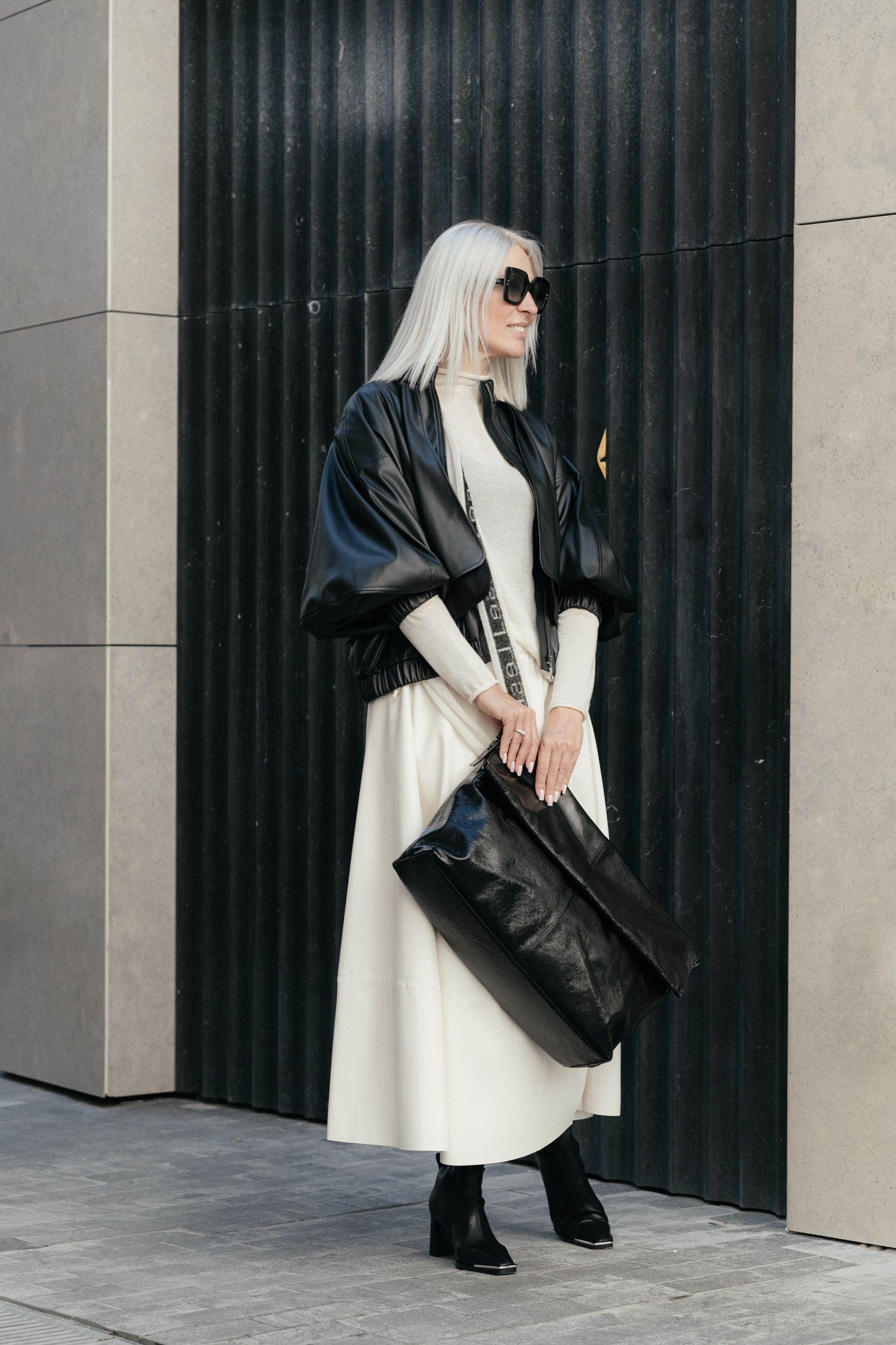 фотография 6