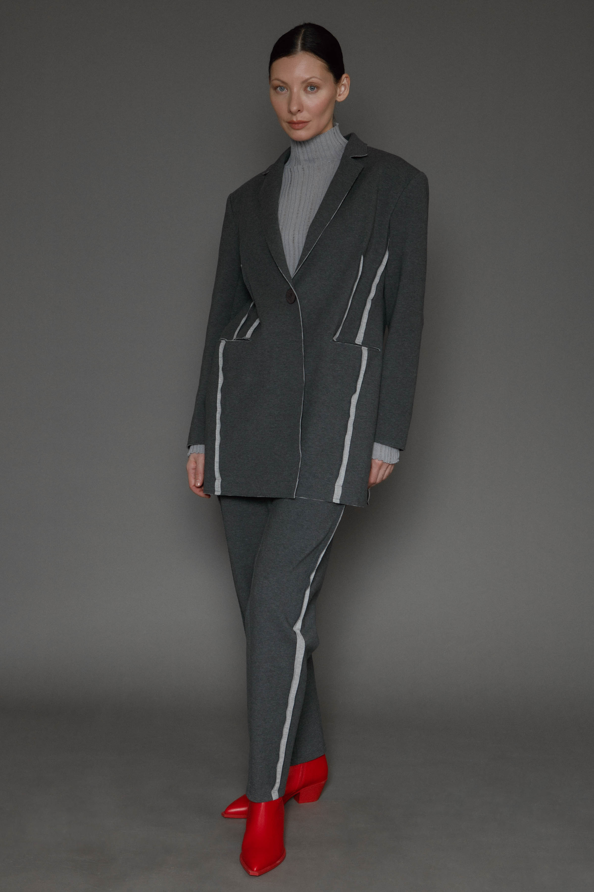 FALL WINTER 2023-2024