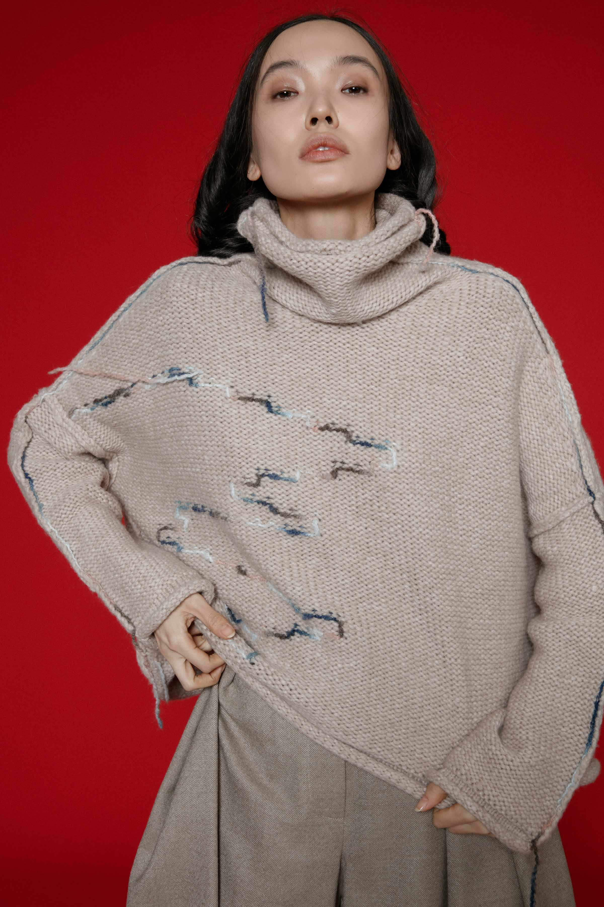 FALL WINTER 2023-2024