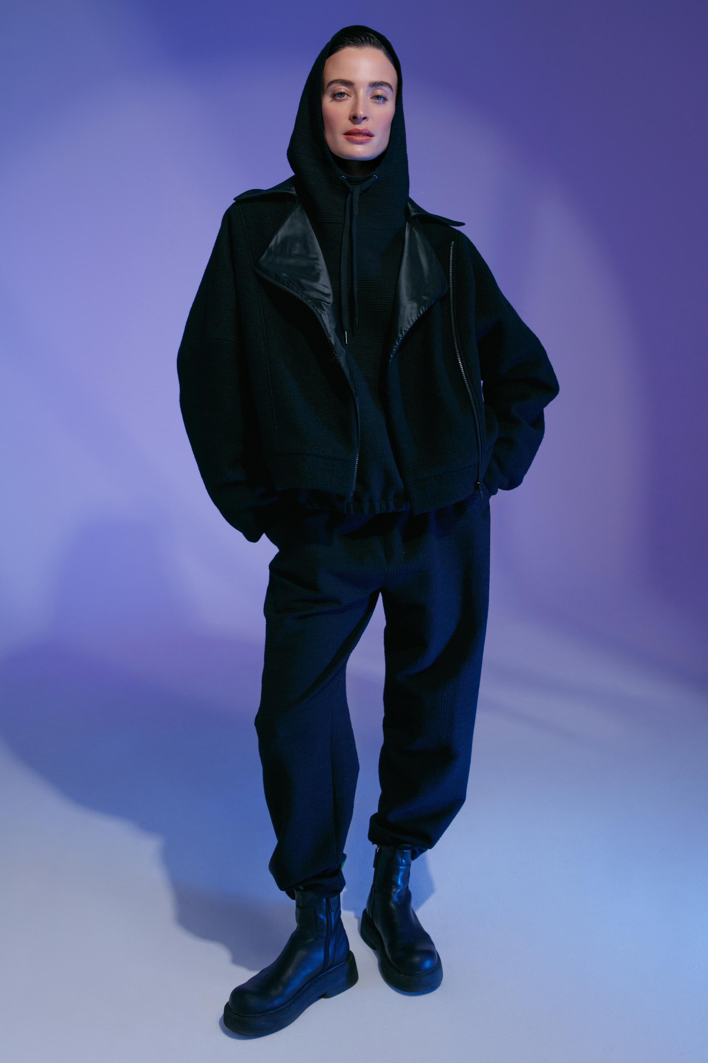 FALL WINTER 2022-2023