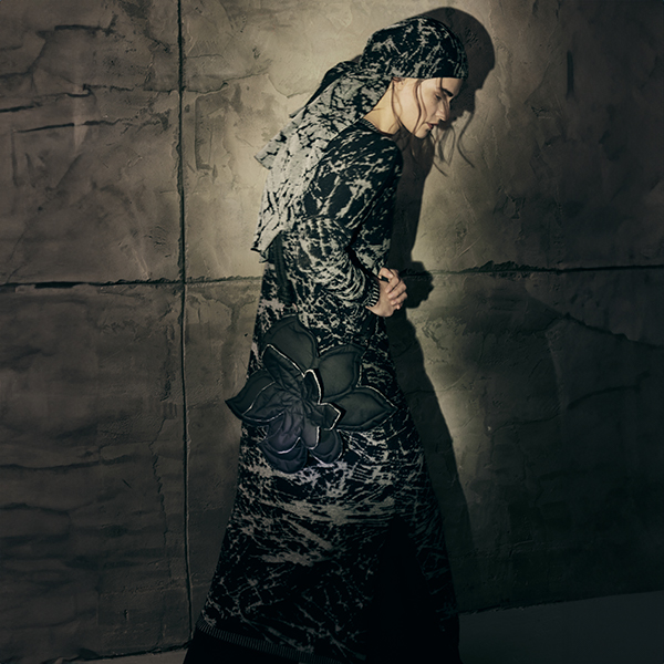 FALL WINTER 2024 - 2025