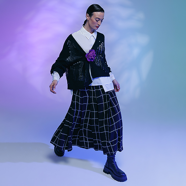 FALL WINTER 2022-2023