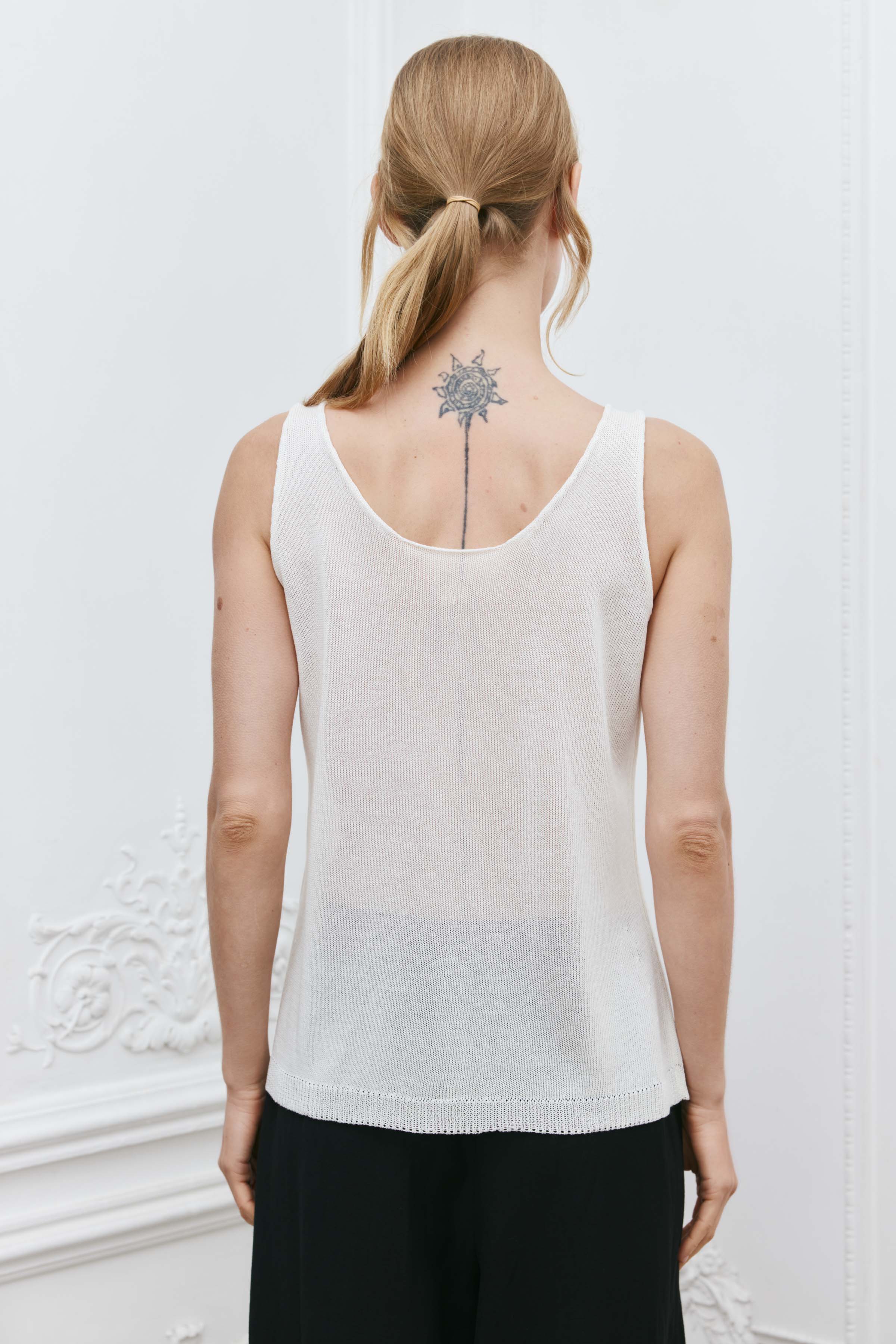 Топ база 03 Кварц (quartz) от Lesel (Лесель)! Заказывайте по ✆ 8 (800) 777 02 37