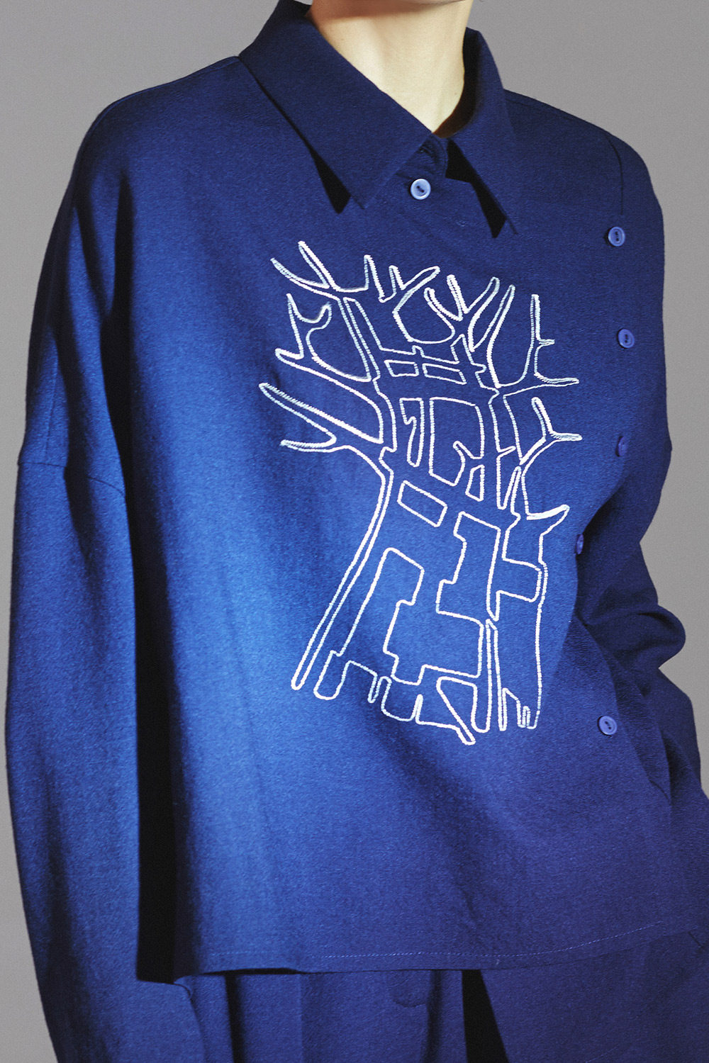 FALL WINTER 2020-2021