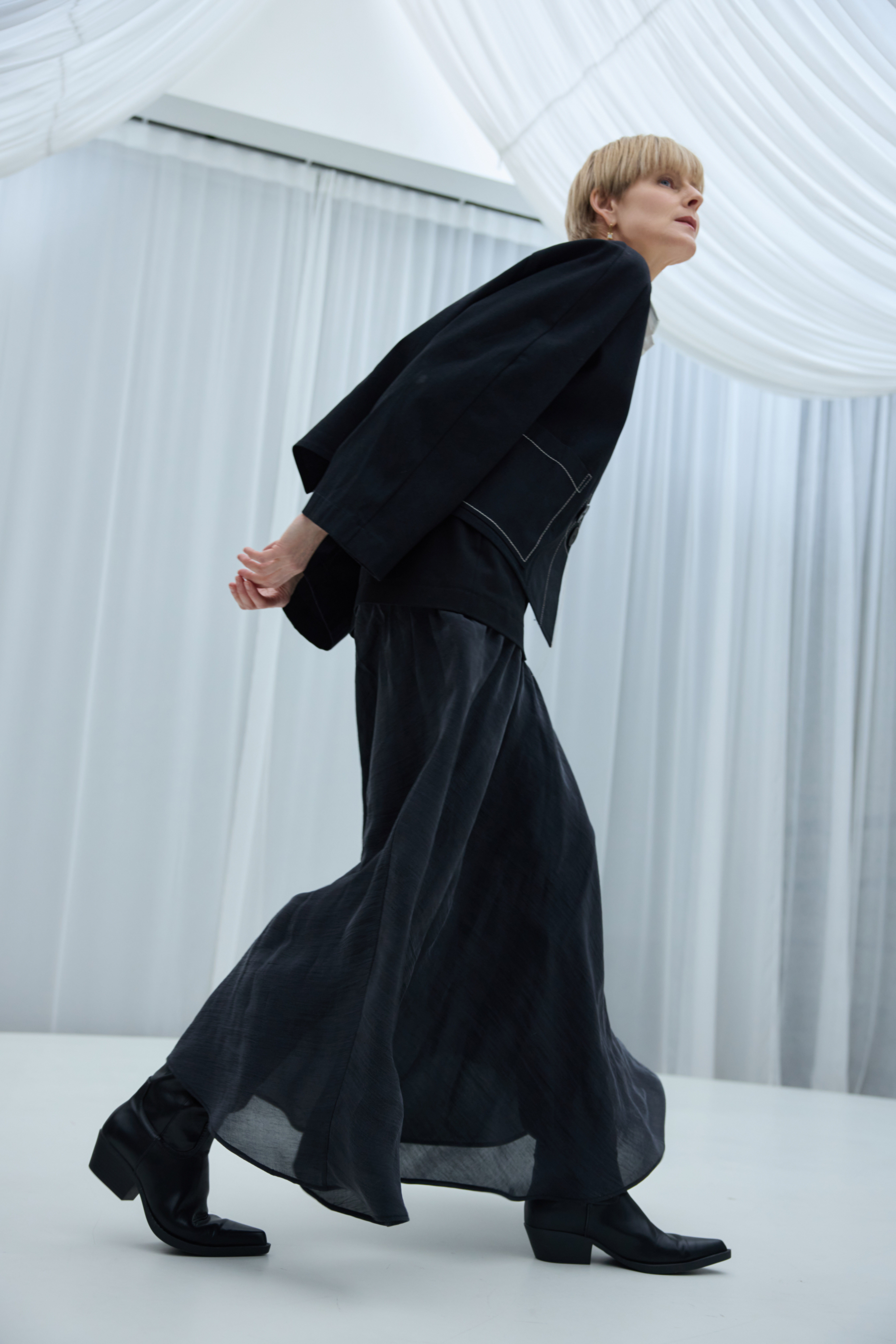 фотография 1