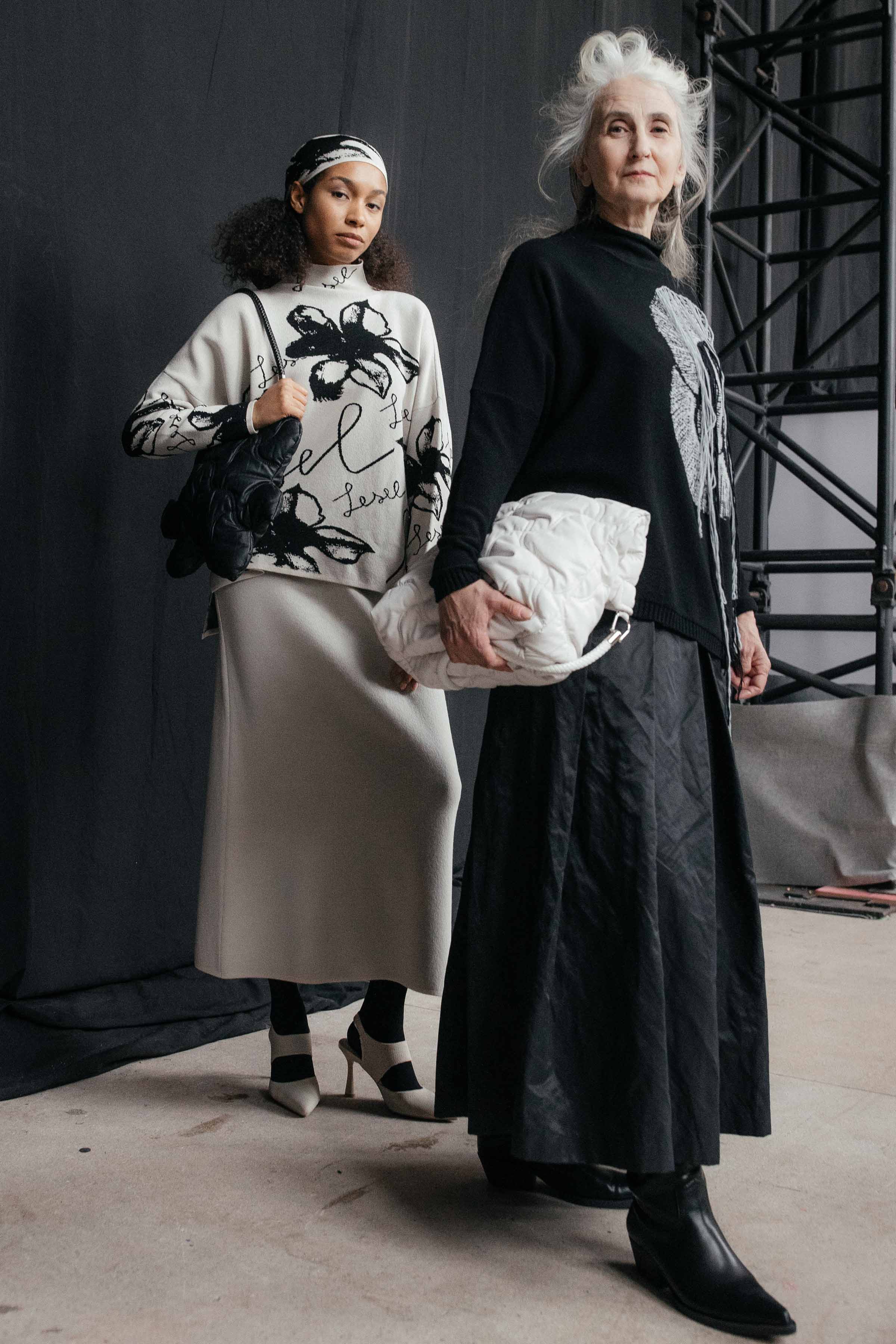 фотография 16