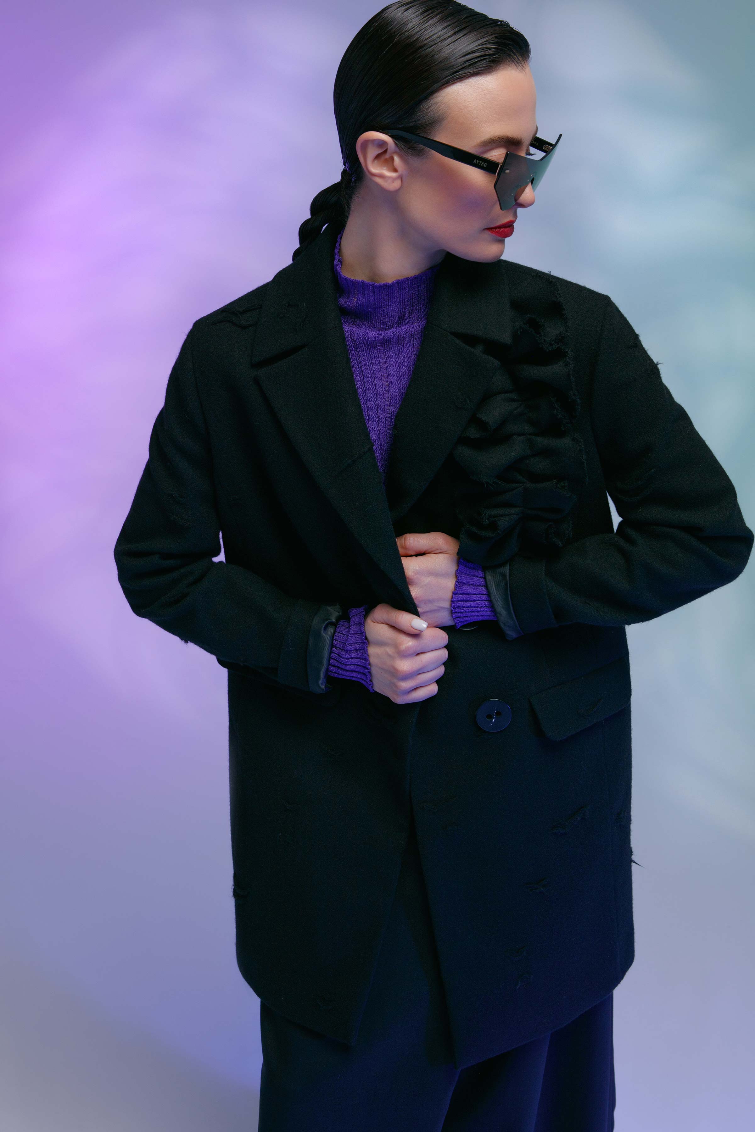 FALL WINTER 2022-2023