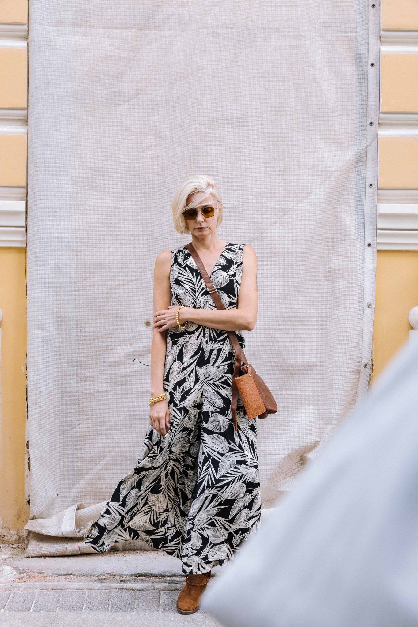 фотография 9