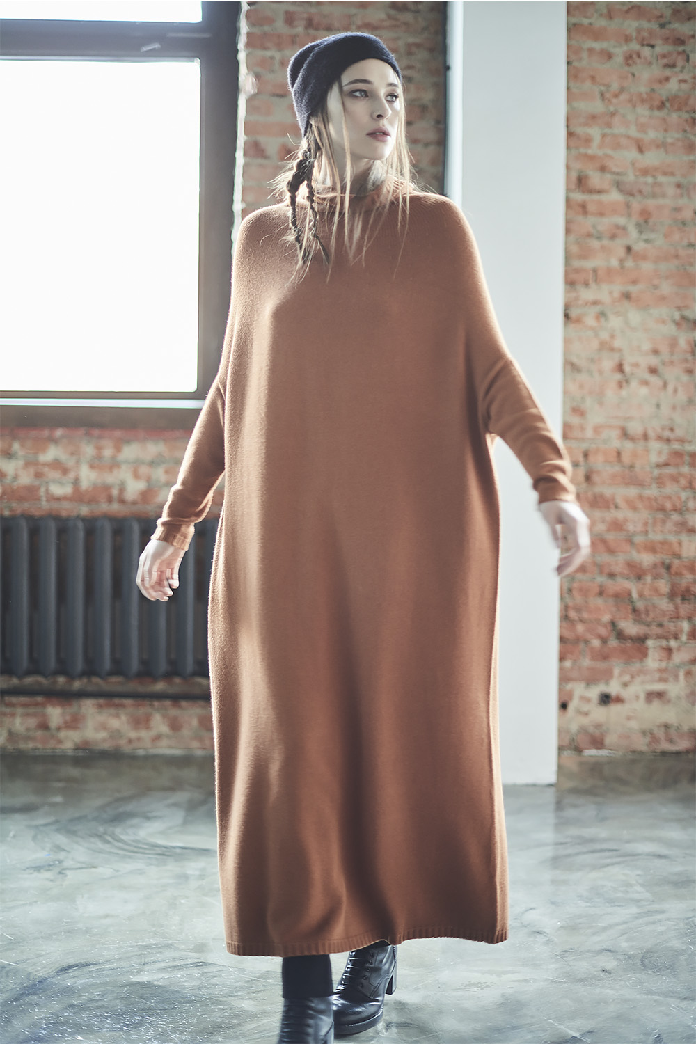 FALL WINTER 2018-2019