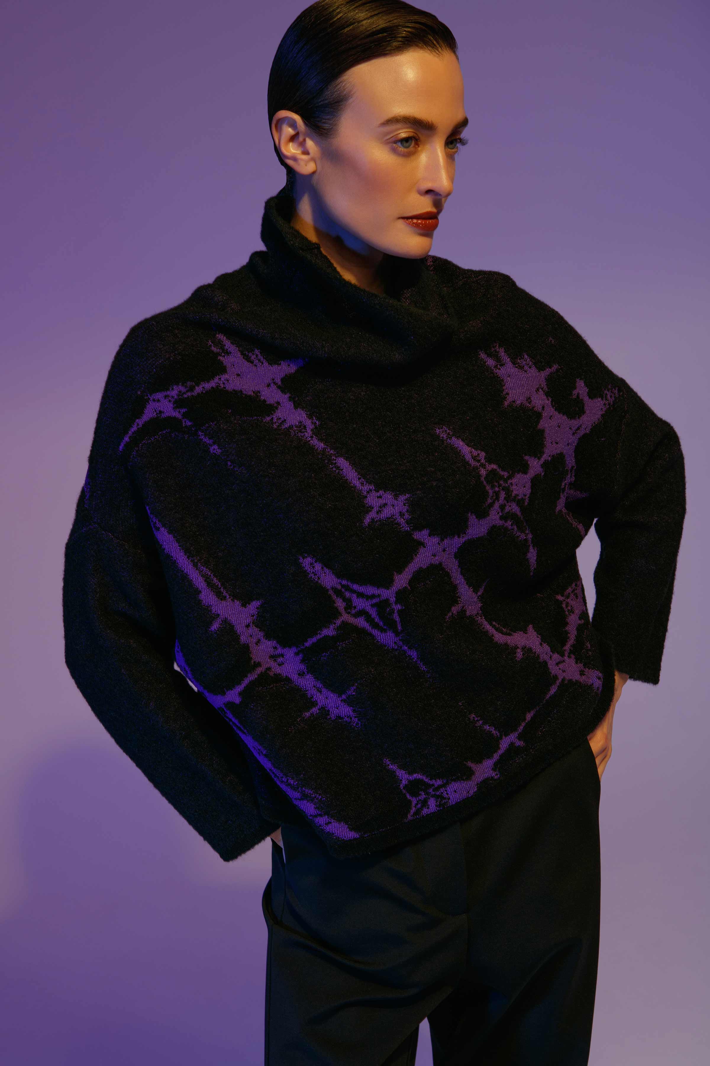 FALL WINTER 2022-2023