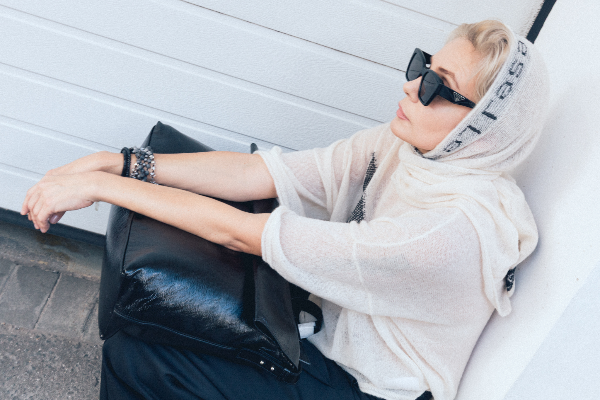 фотография  9