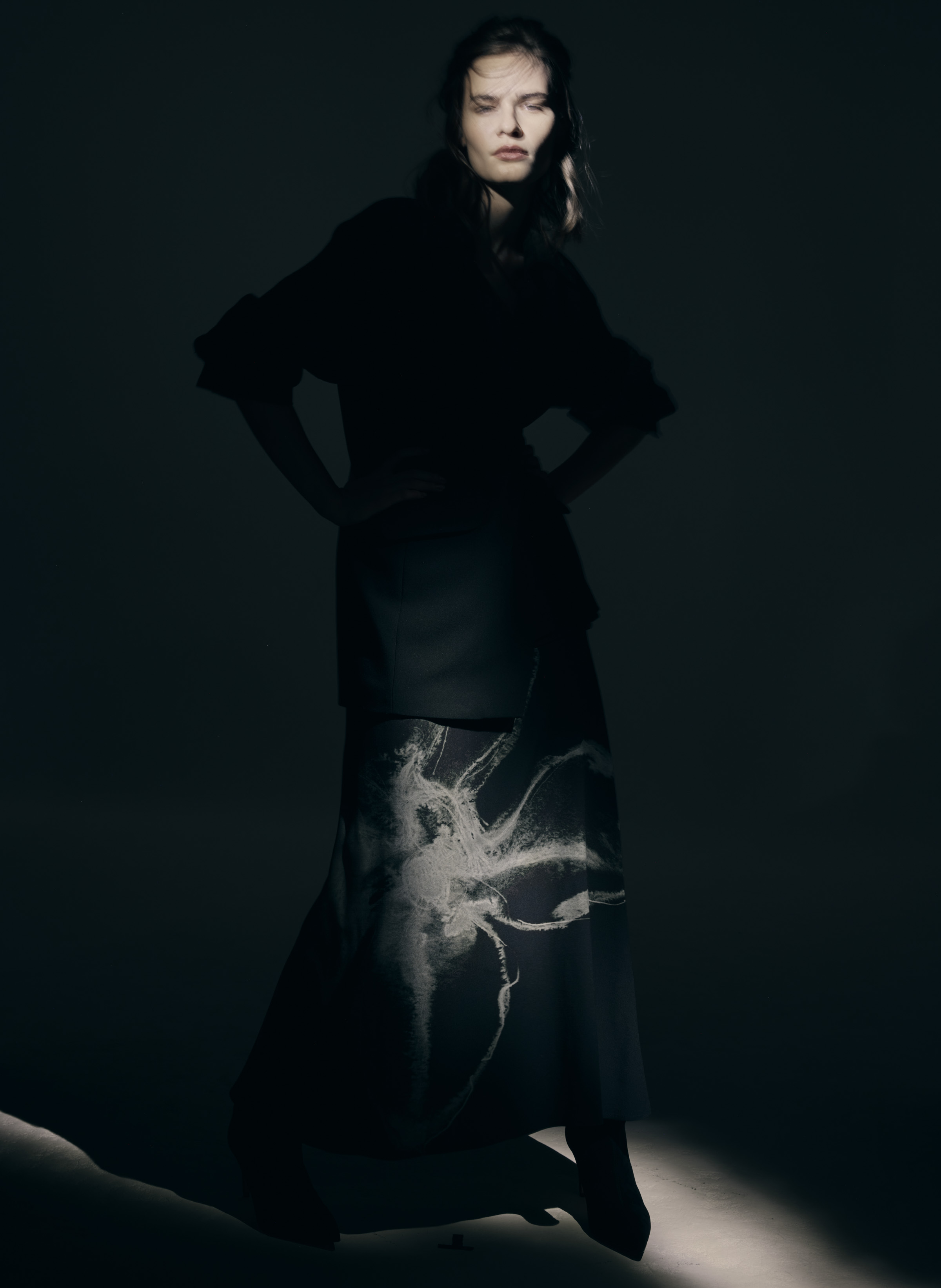 FALL WINTER 2024 - 2025