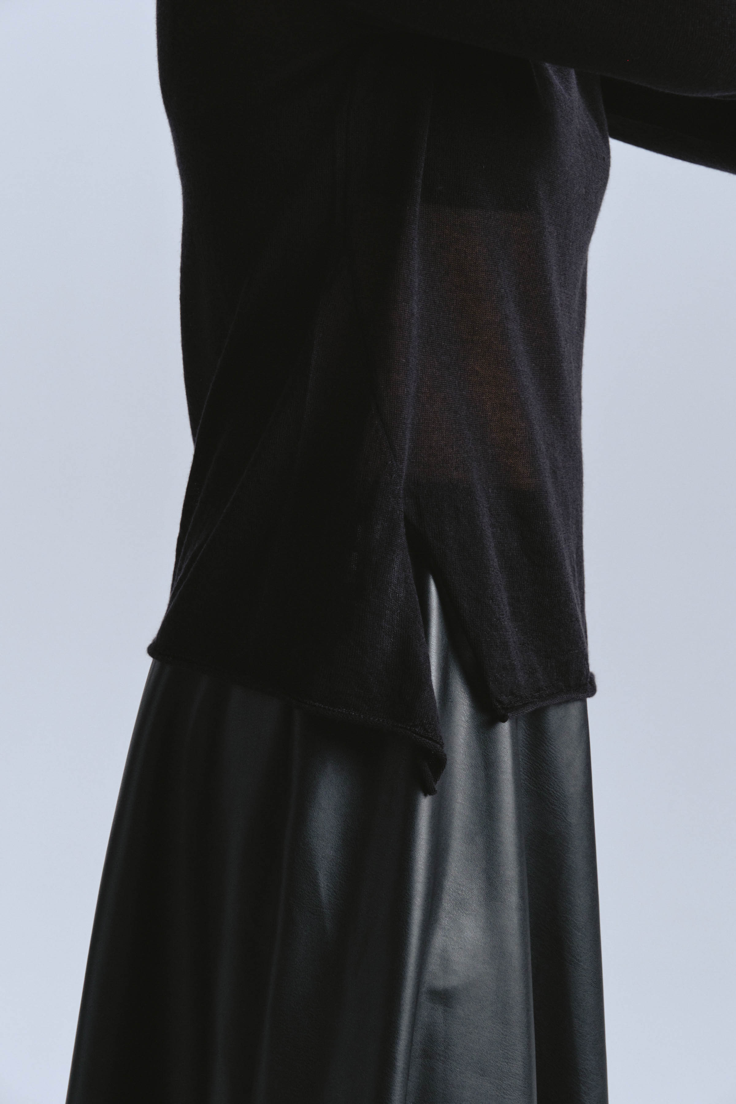 Водолазка Кашемир  от Lesel (Лесель)! Заказывайте по ✆ 8 (800) 777 02 37