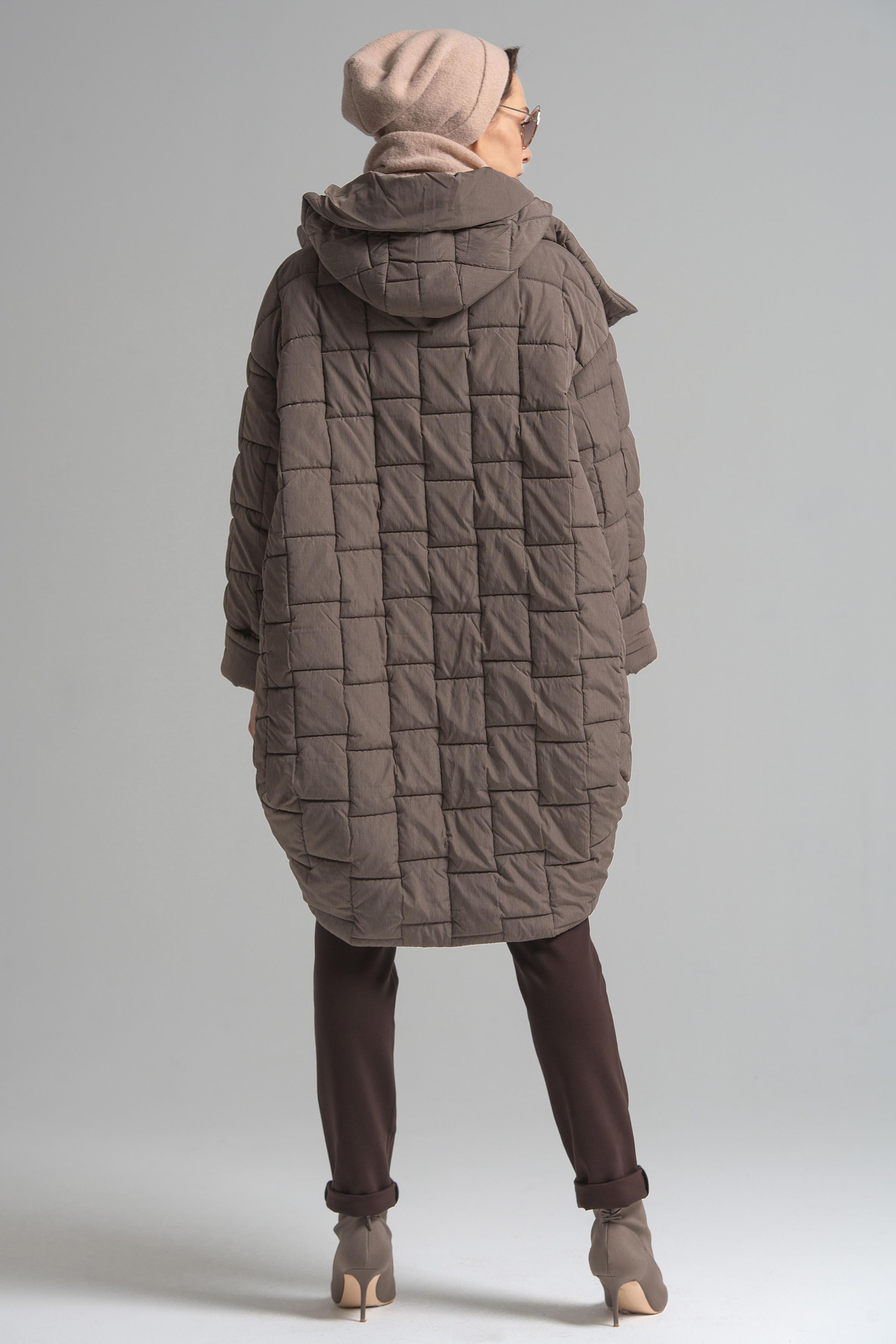 Шапка тонкая 04 Бежевый (beige) от Lesel (Лесель)! Заказывайте по ✆ 8 (800) 777 02 37
