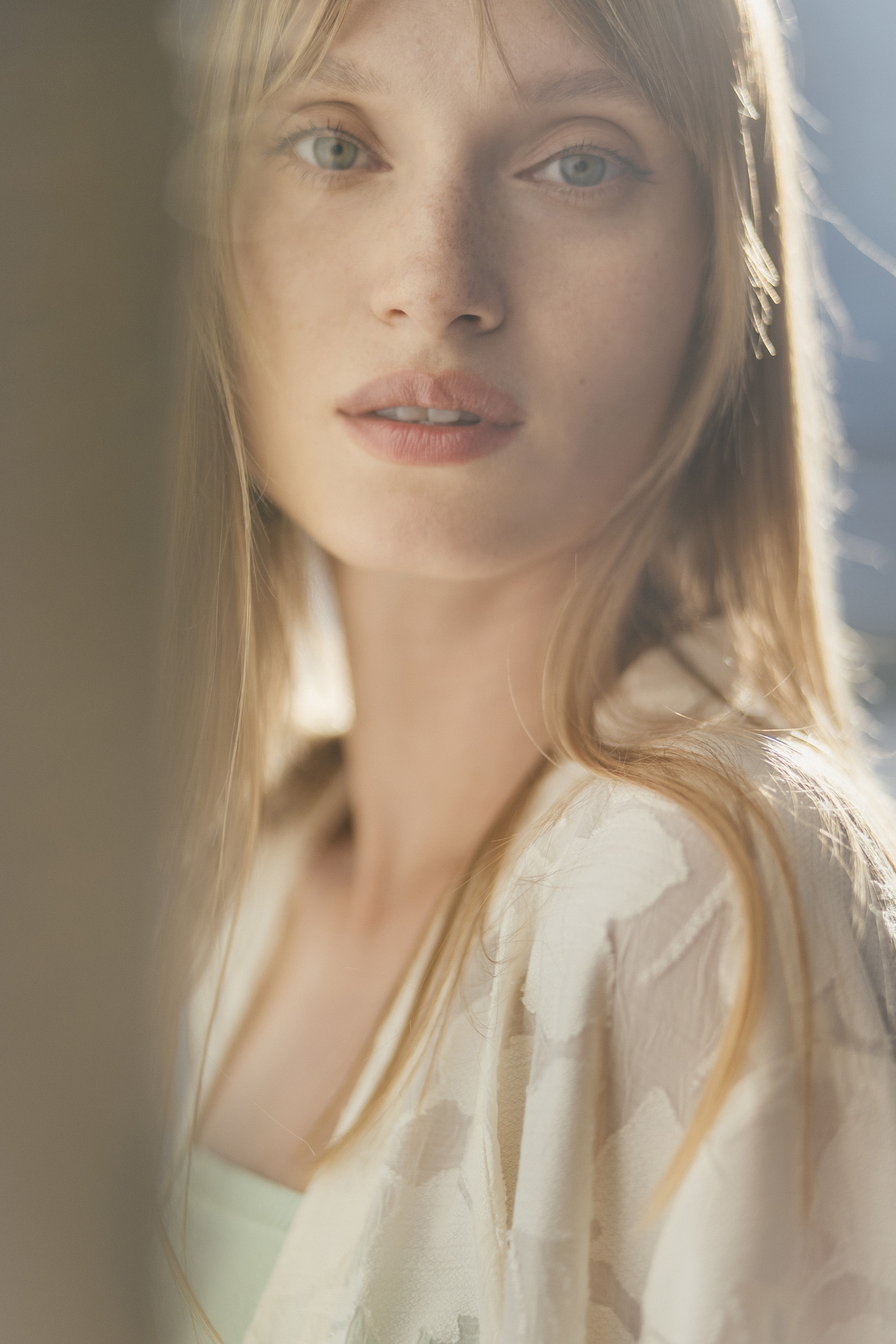 фотография 14