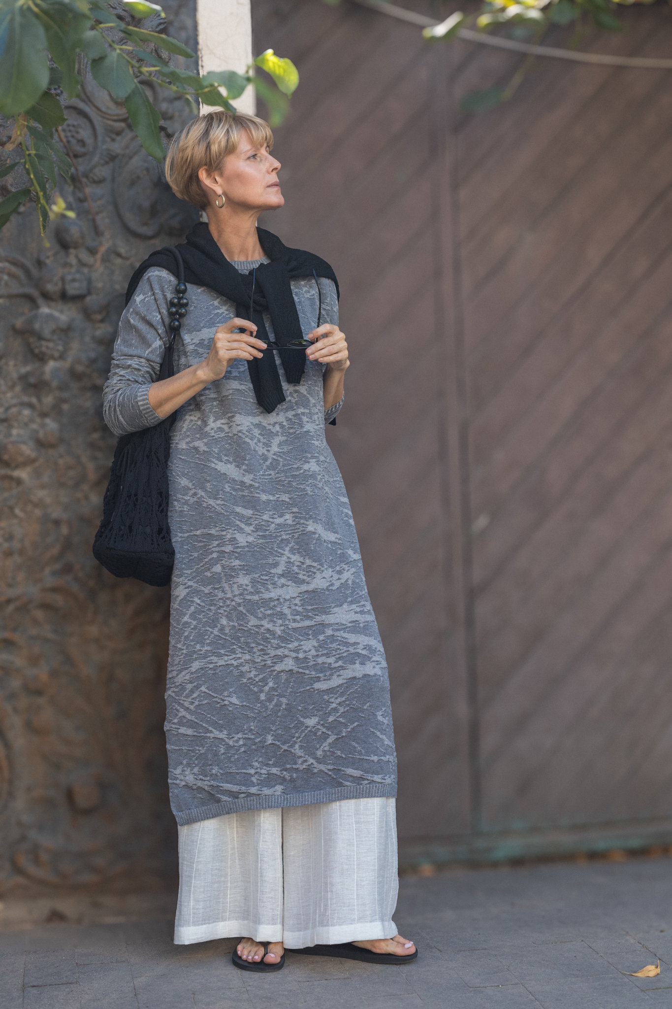 фотография 1