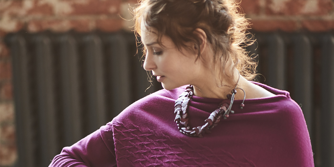 FALL WINTER 2018-2019 9