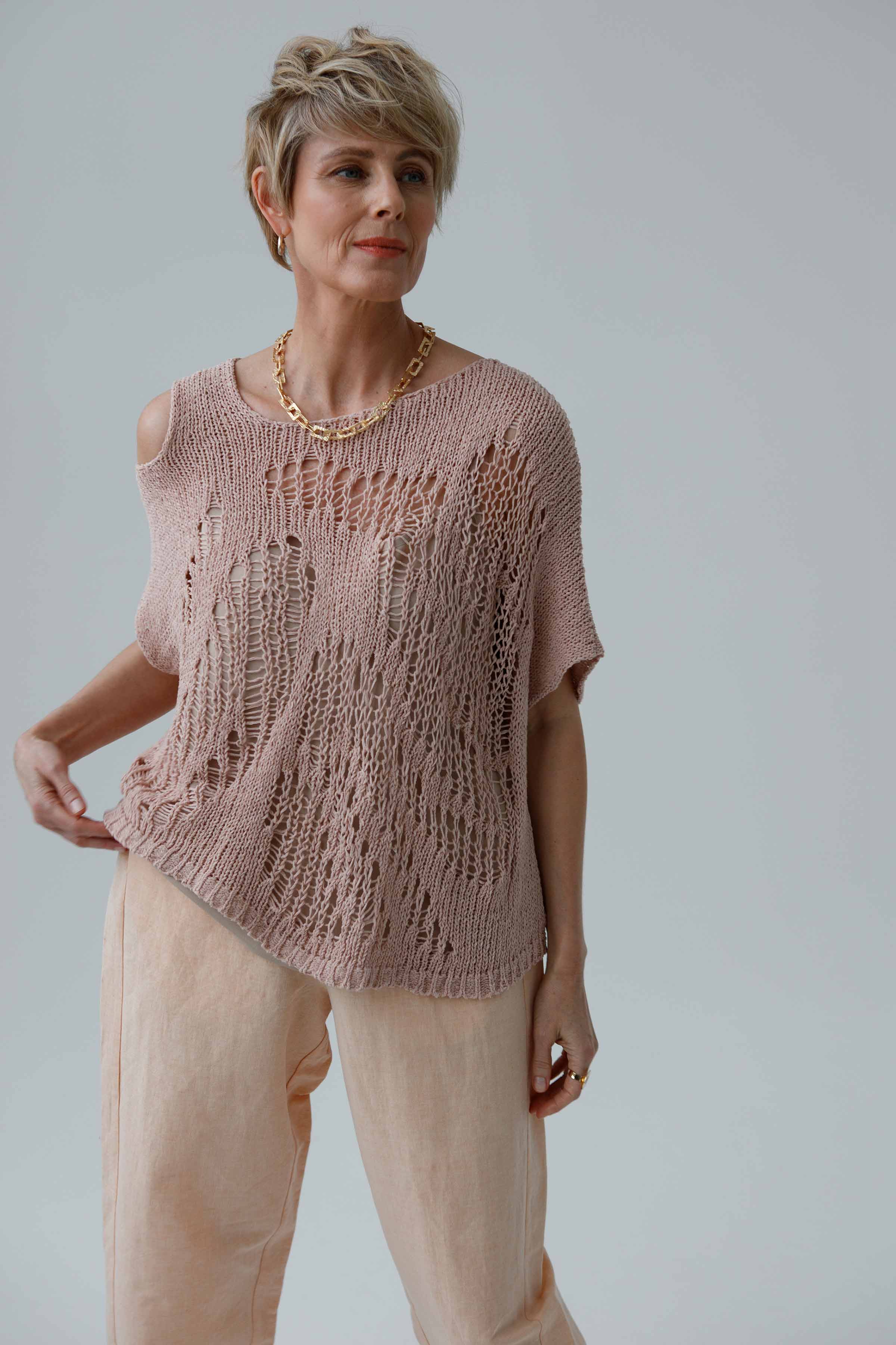 Брюки Бананы, Карамель 35 Синий луч (bleu ray), 22 Сердолик (cornaline) от Lesel (Лесель)! Заказывайте по ✆ 8 (800) 777 02 37