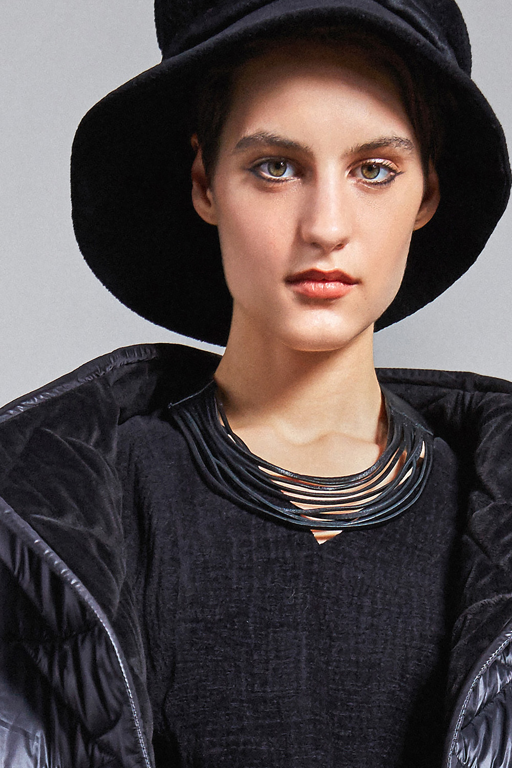 FALL WINTER 2020-2021