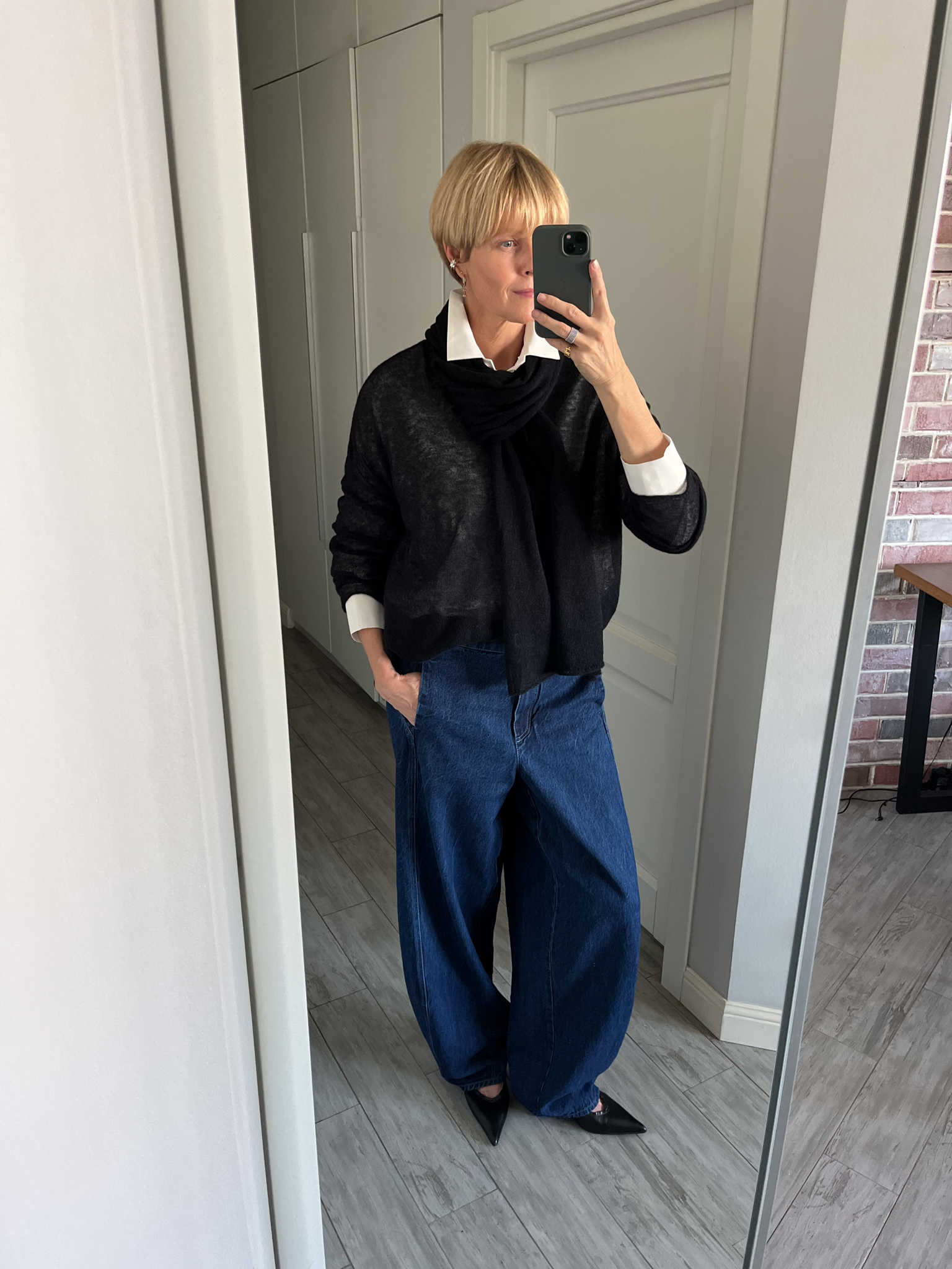 фотография 4