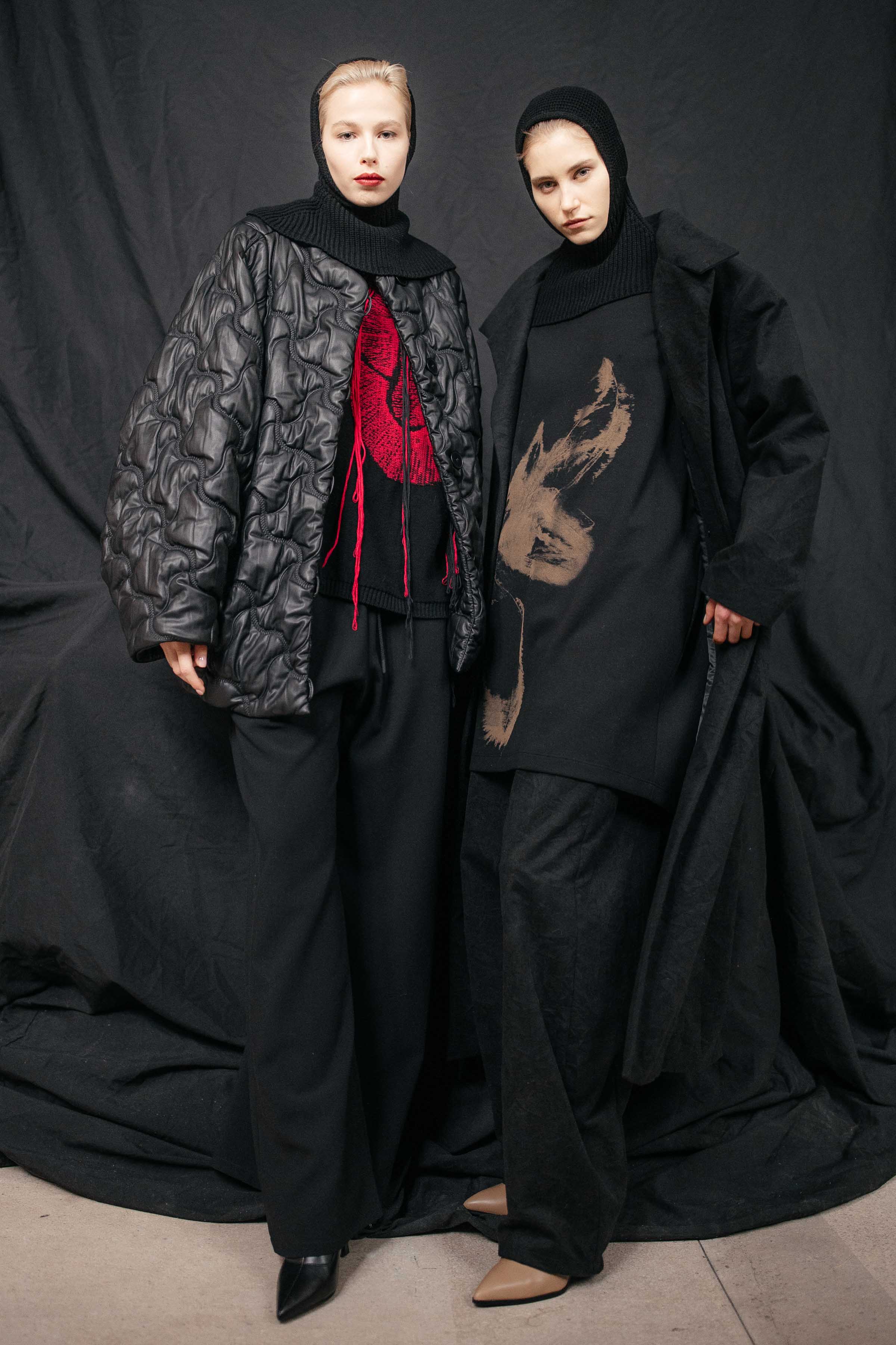 фотография 8