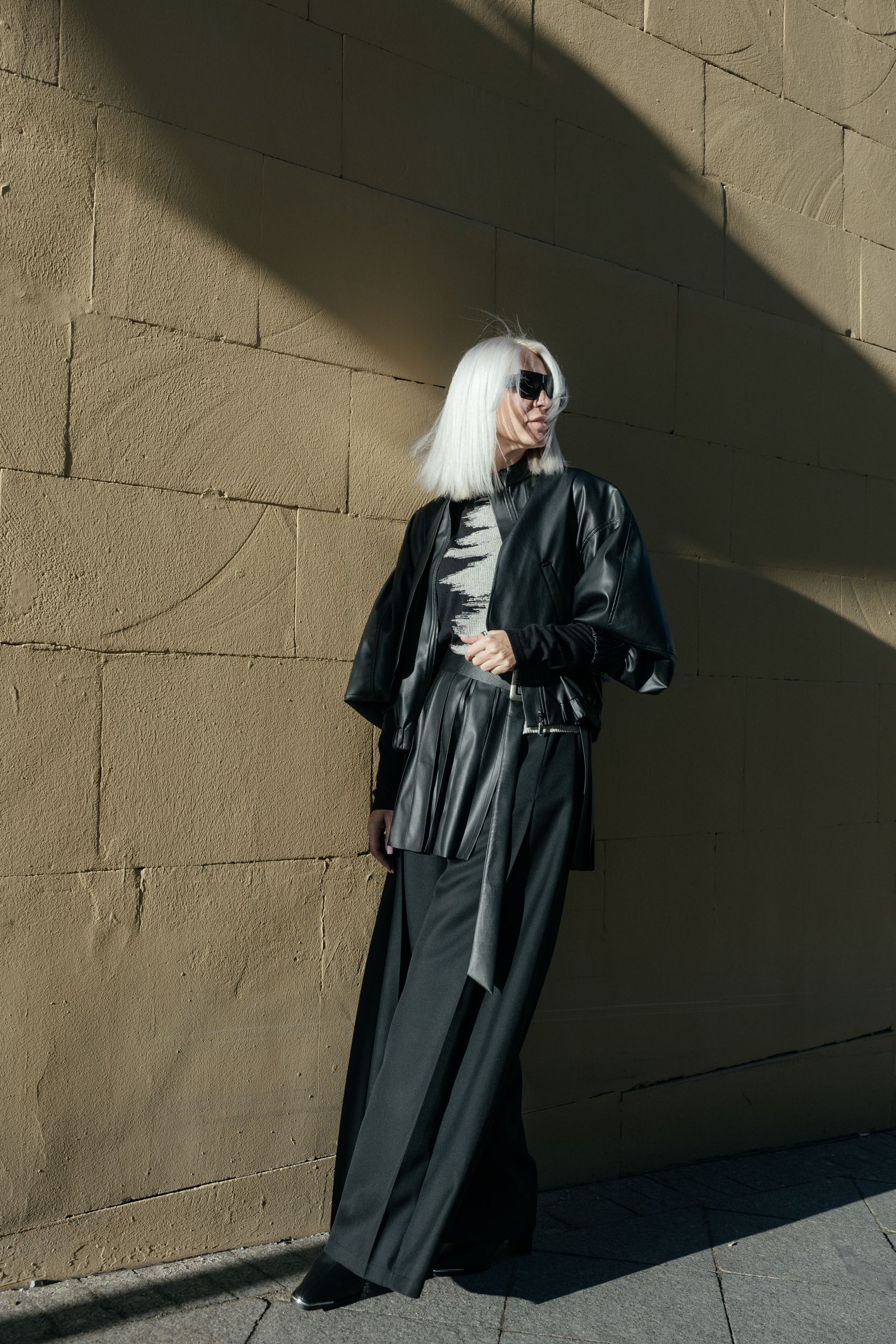 фотография 13