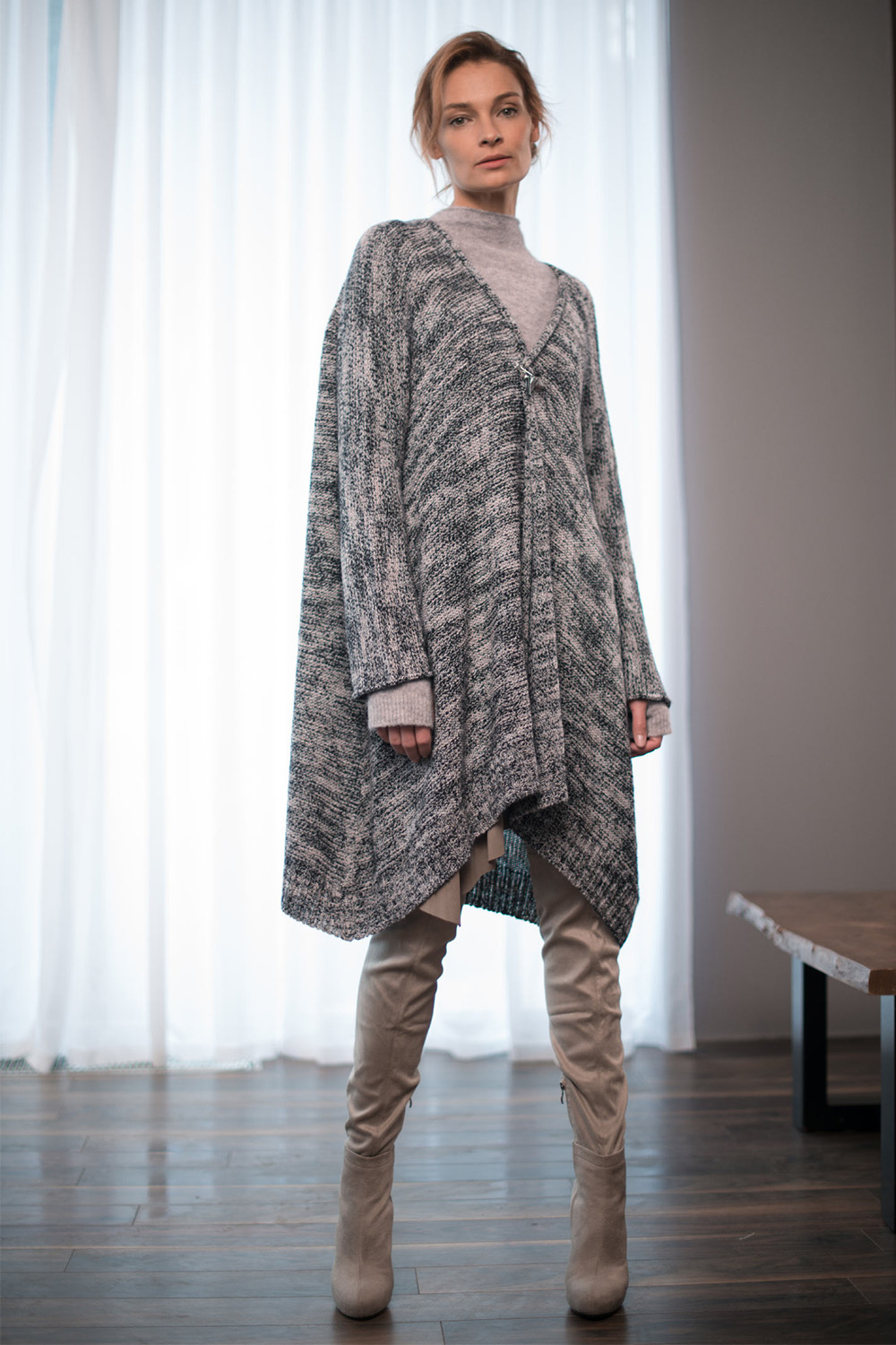 FALL WINTER 2017-2018