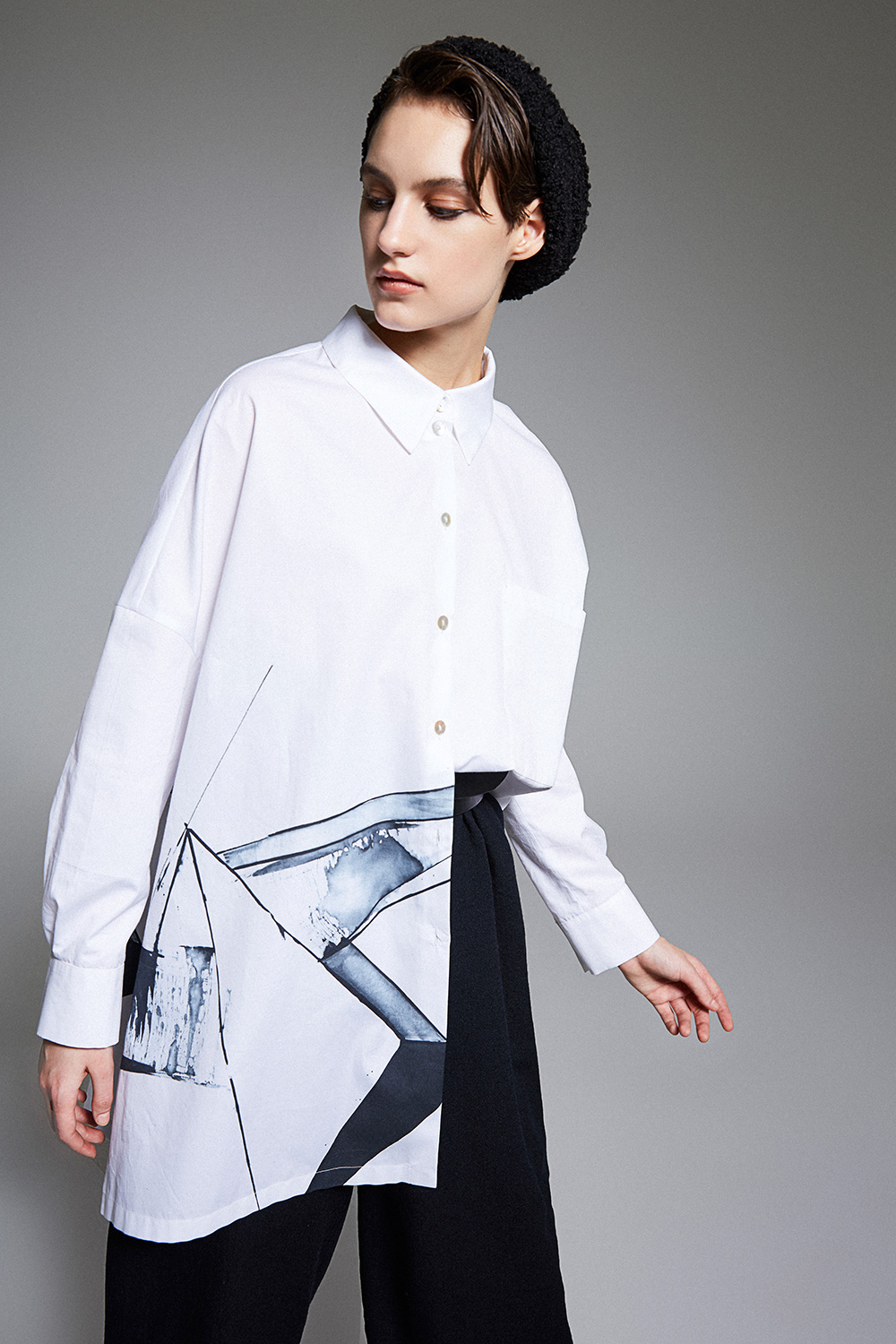 FALL WINTER 2020-2021