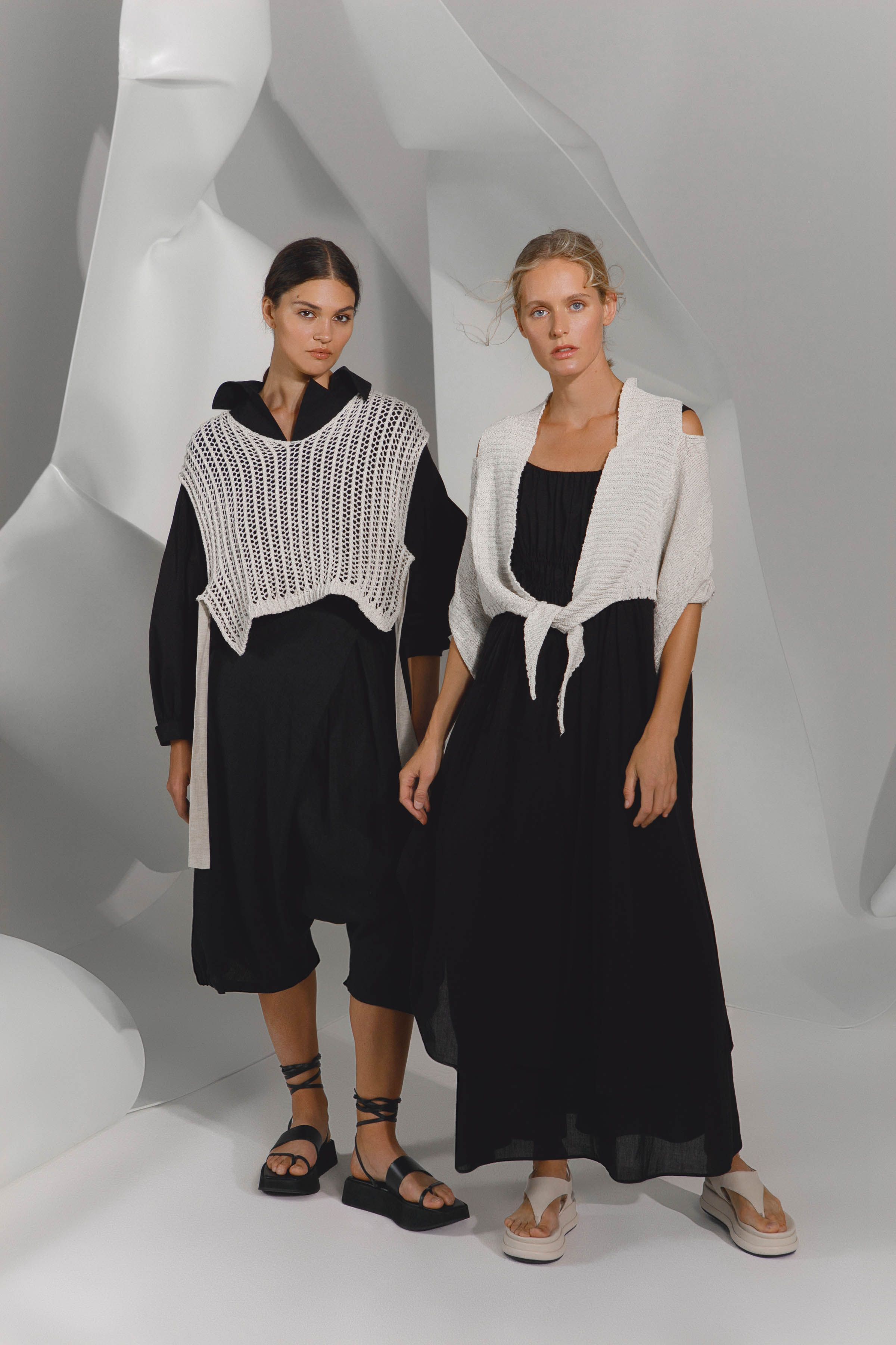 SPRING SUMMER 2023 1