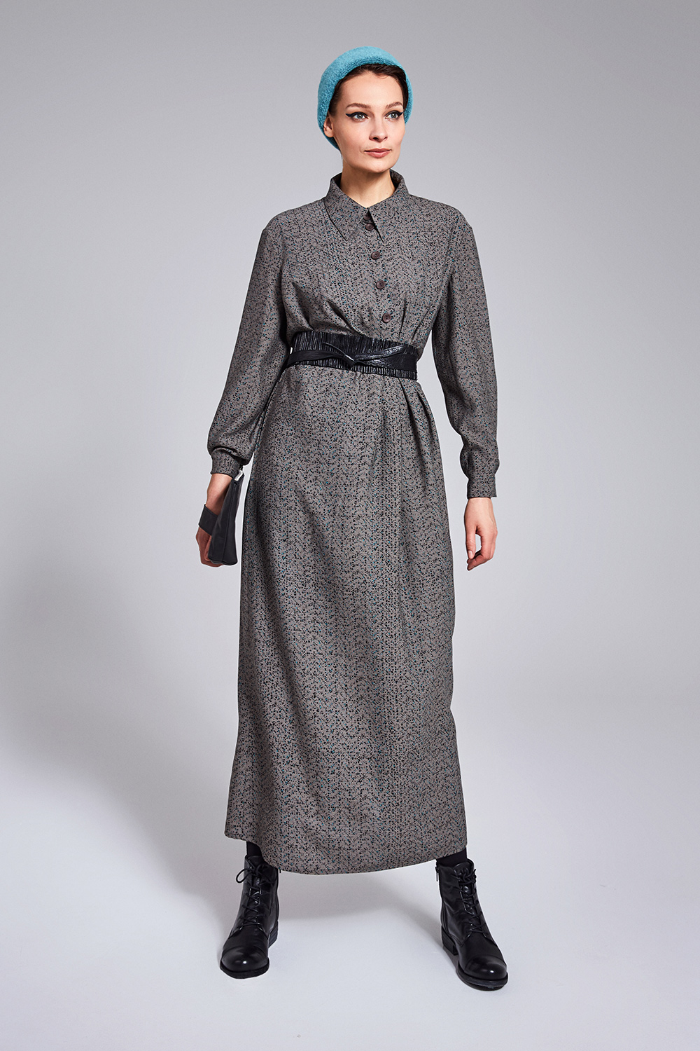 FALL WINTER 2020-2021