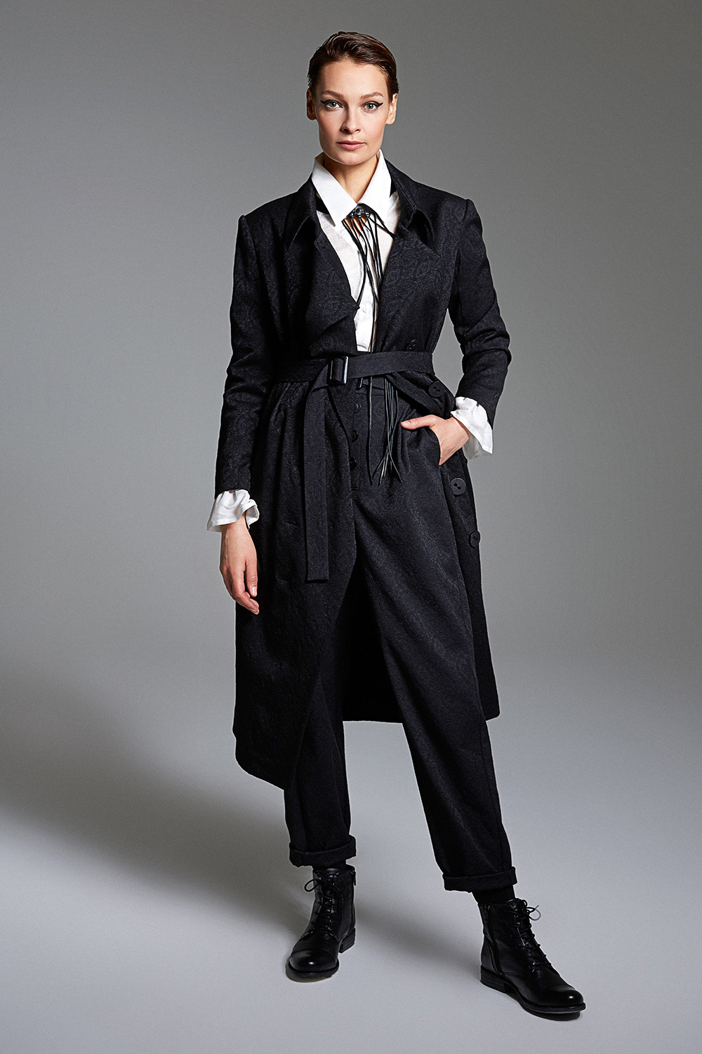 FALL WINTER 2020-2021