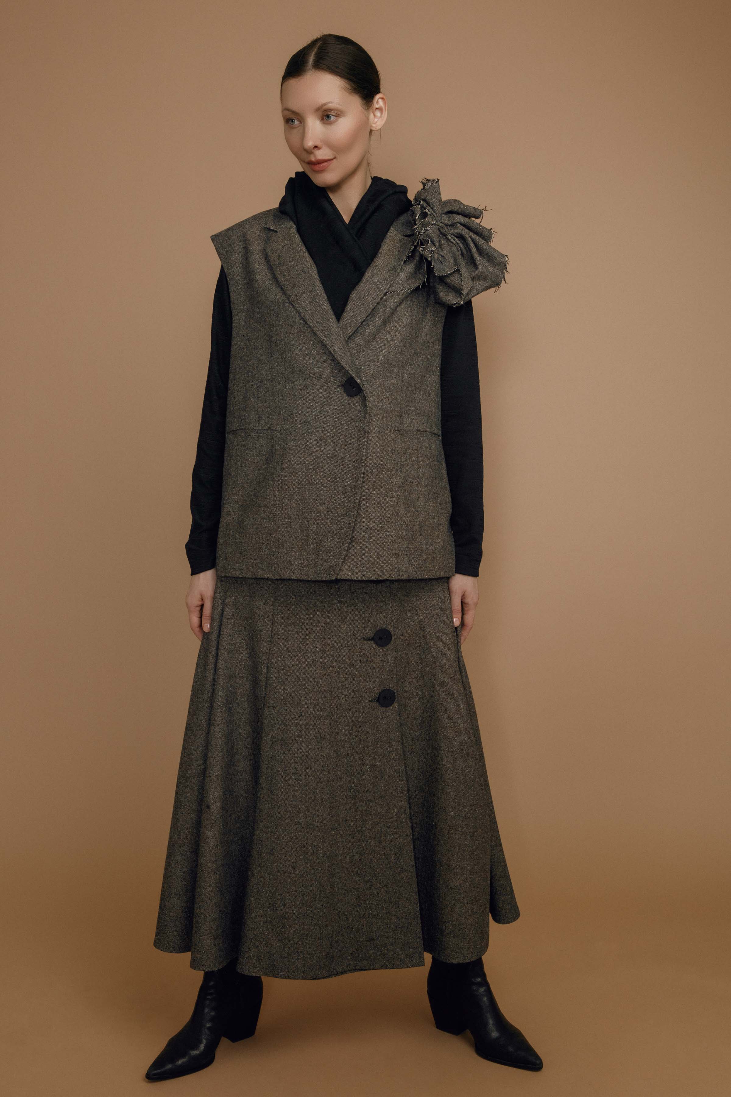 FALL WINTER 2023-2024