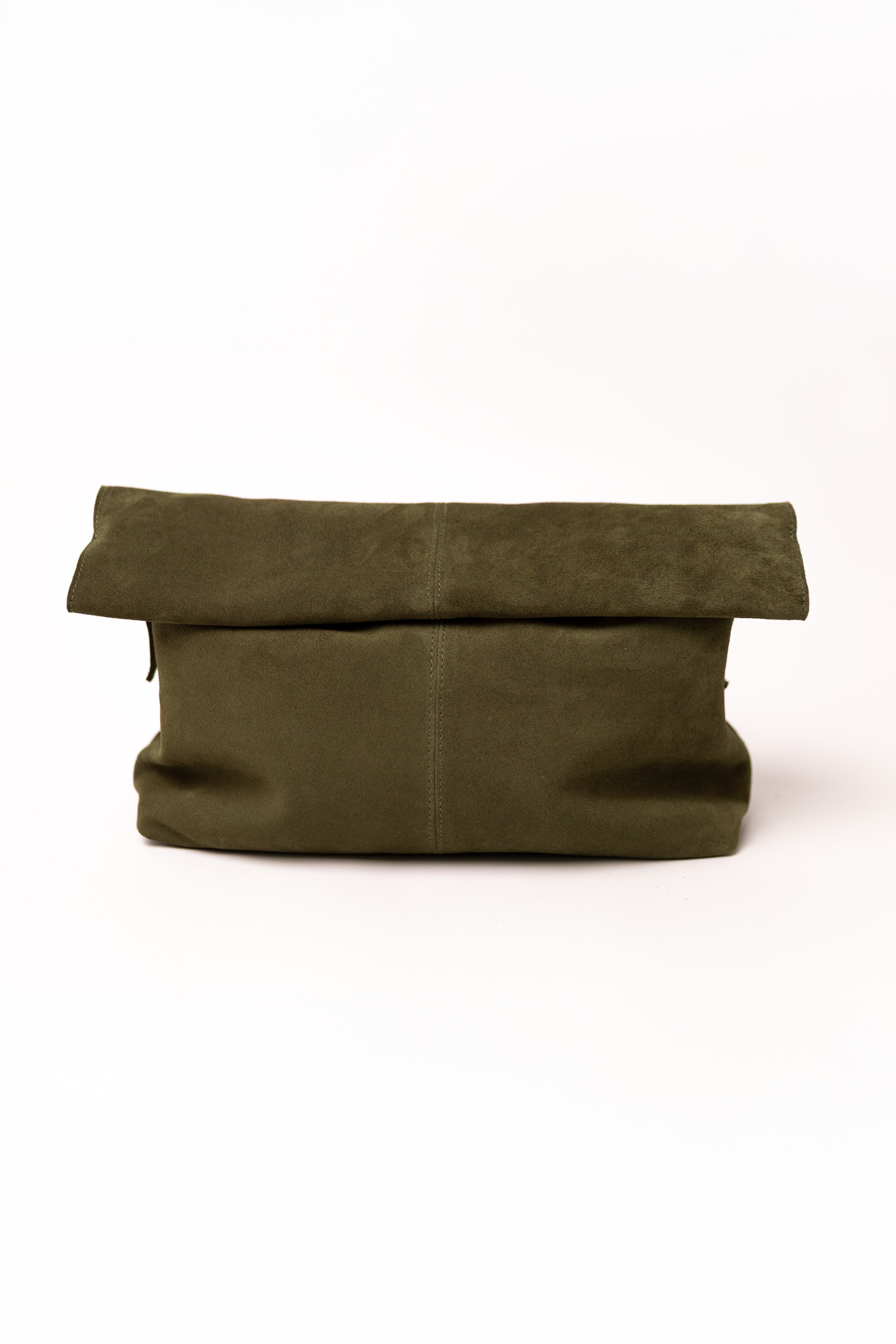 Сумка Doroty велюр