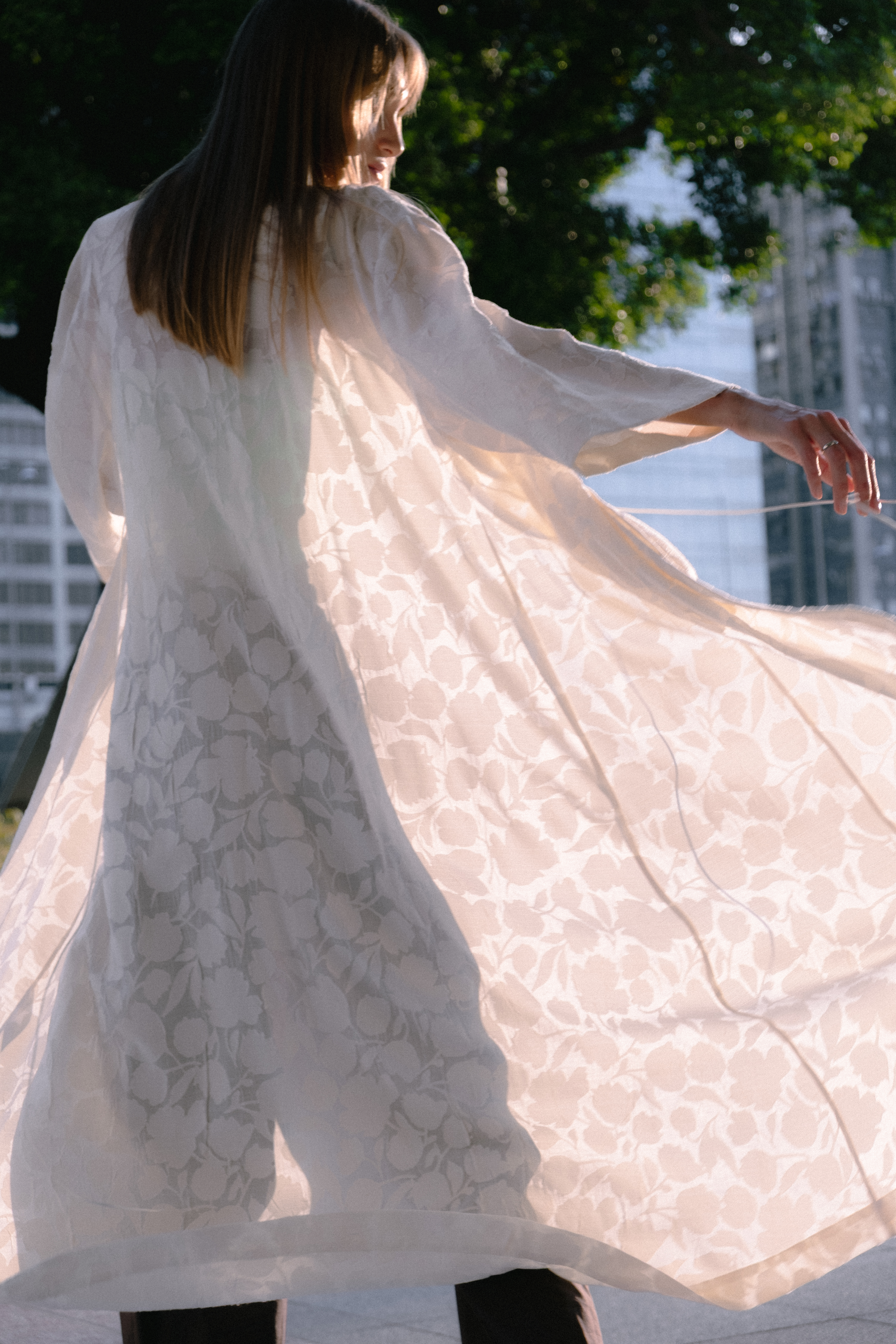 фотография 15